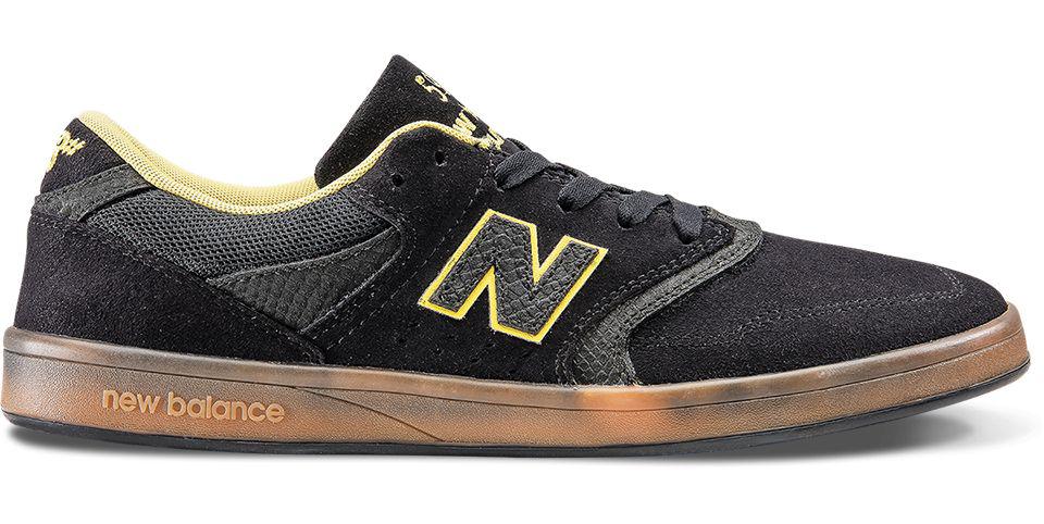 598 new balance 598 new balance
