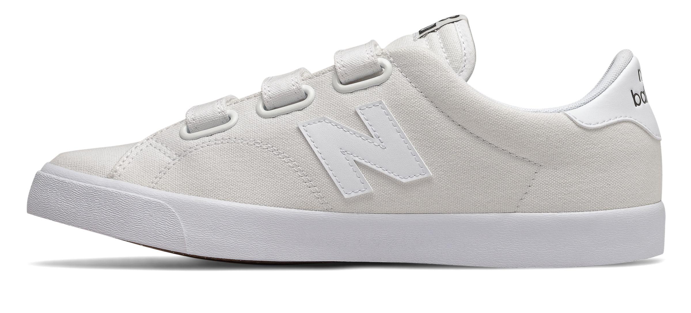 all coasts am210 new balance