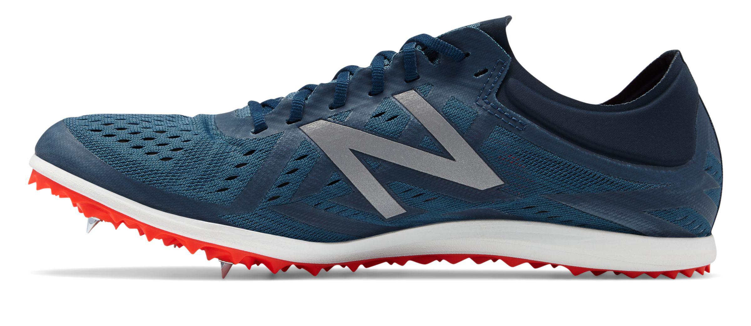new balance 5000v5