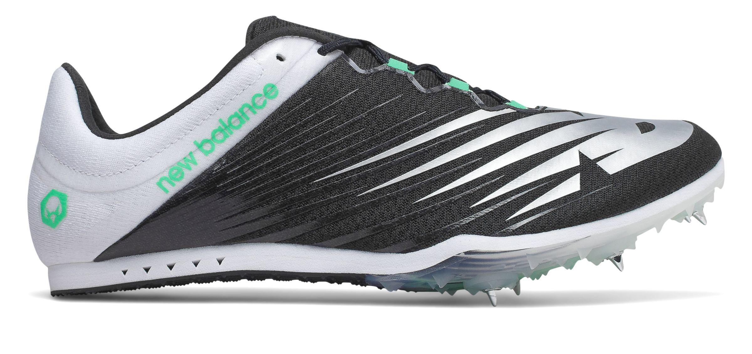 new balance md500v6 new balance md500v6