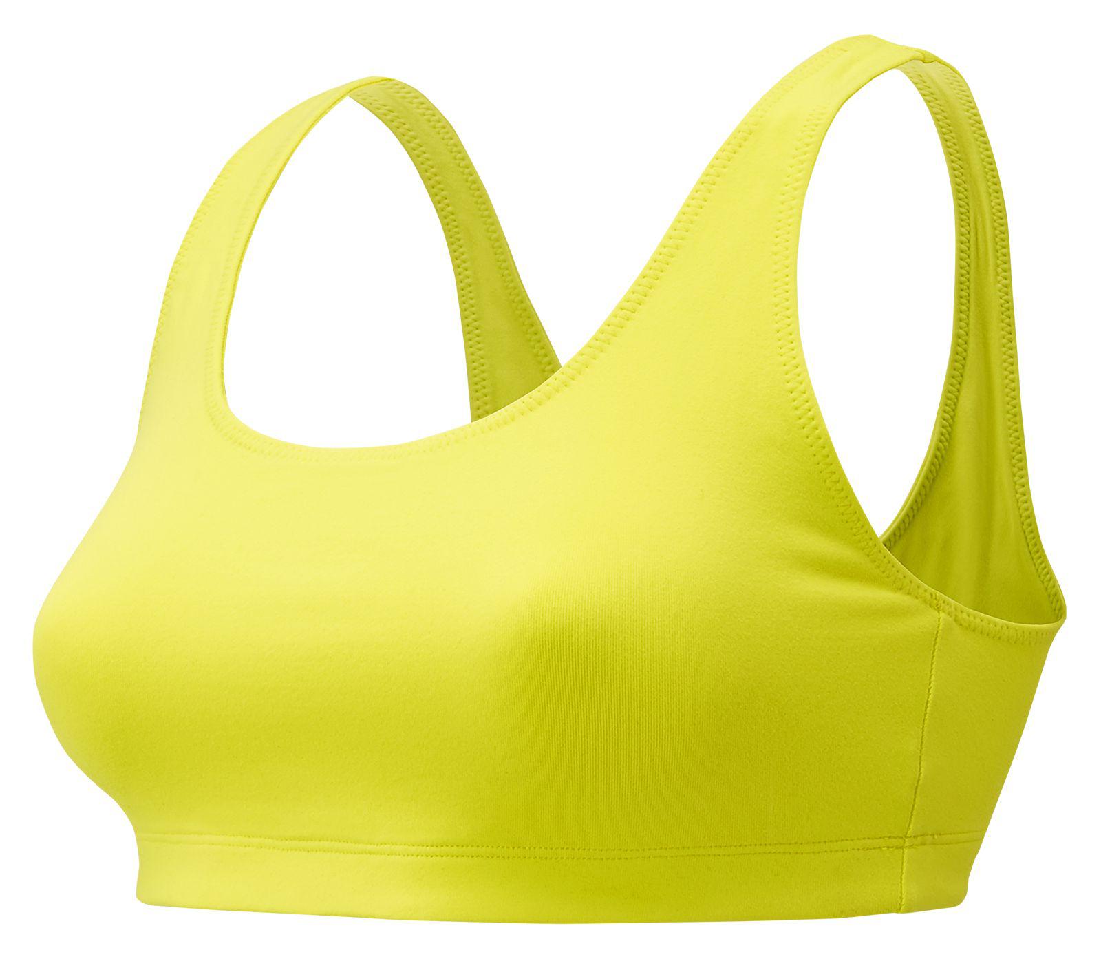 brassiere de sport new balance brassiere de sport new balance