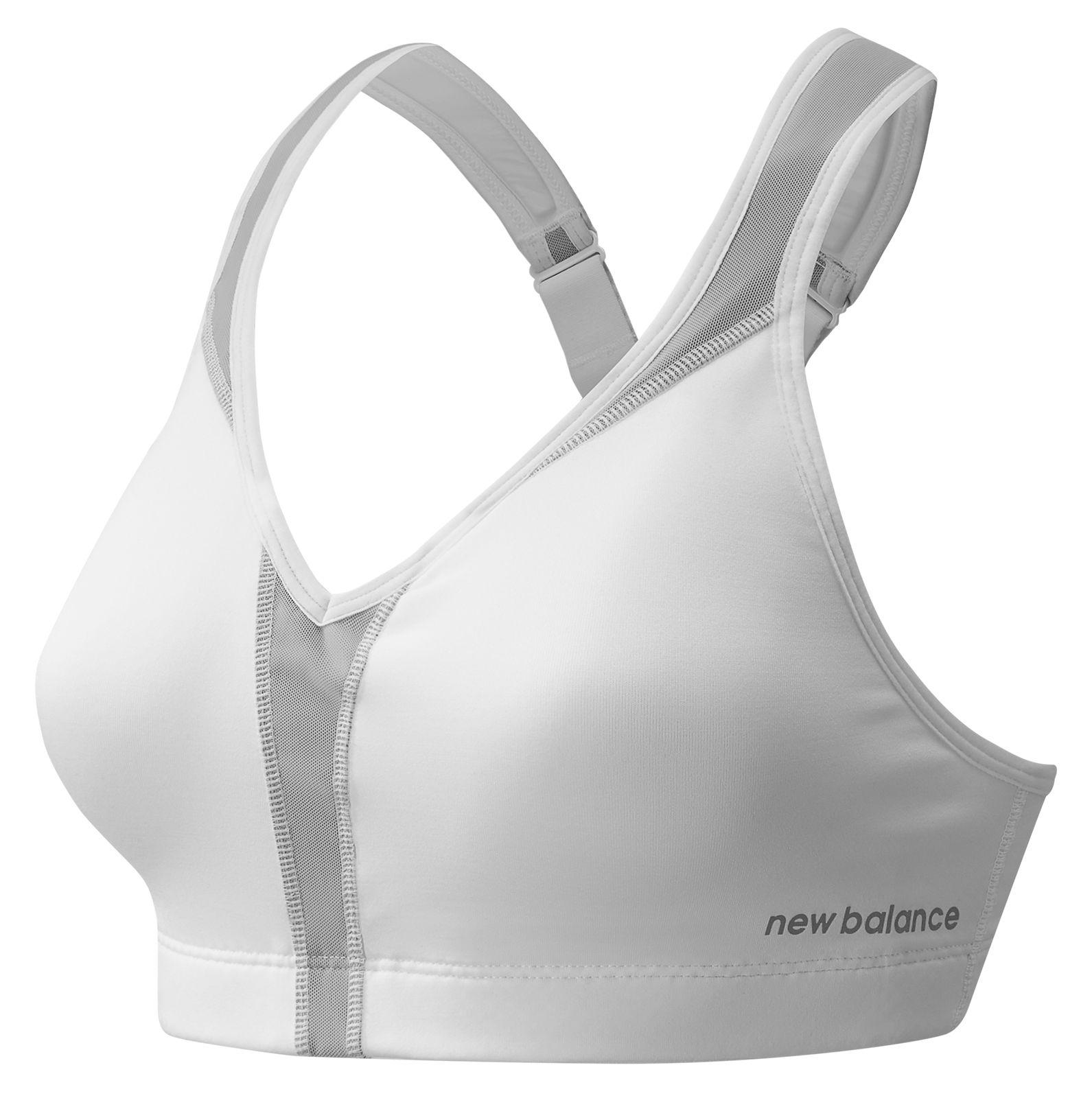 nb power bra