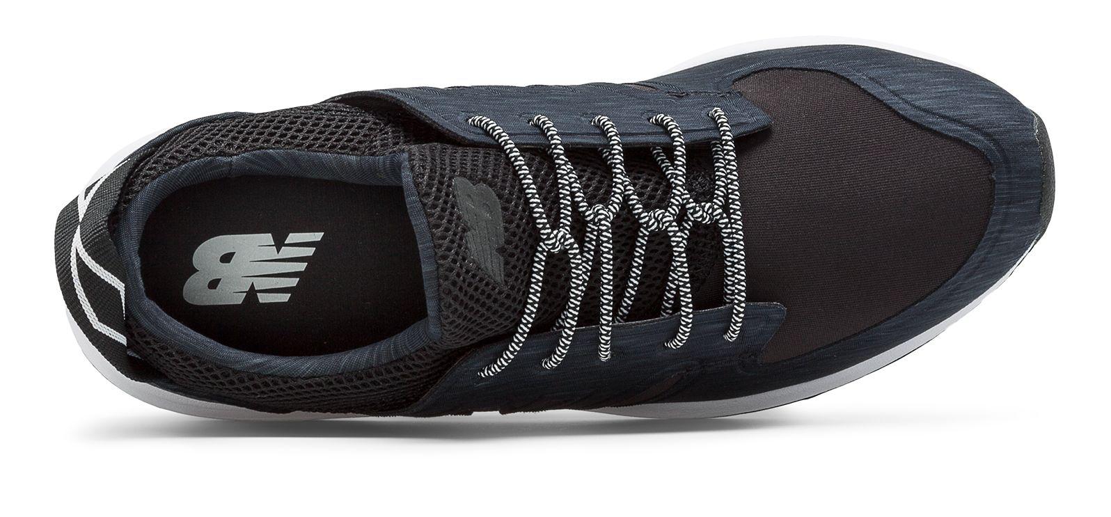 new balance 420 revlite slip on