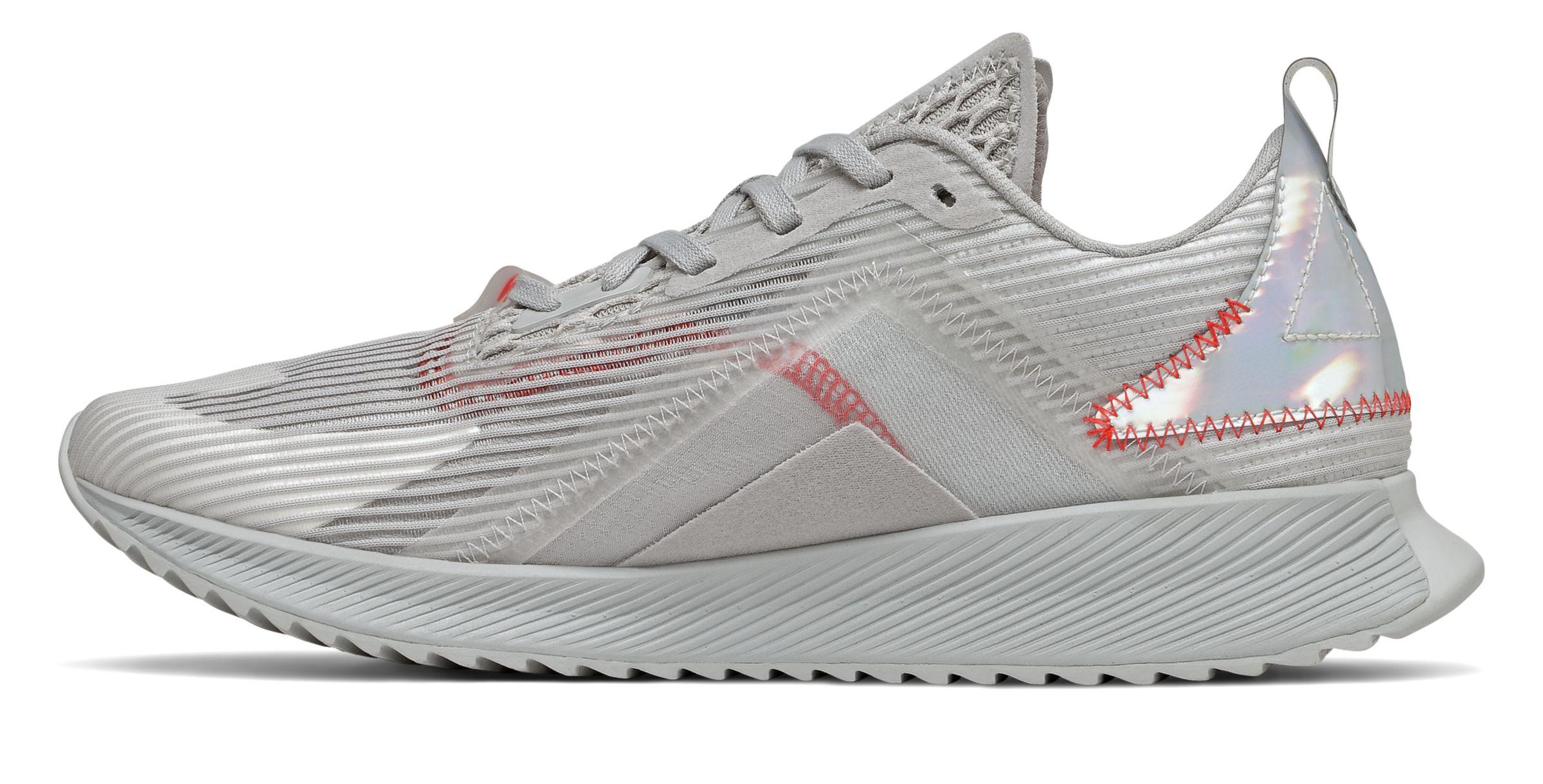 New Balance Fuelcell Echolucent 