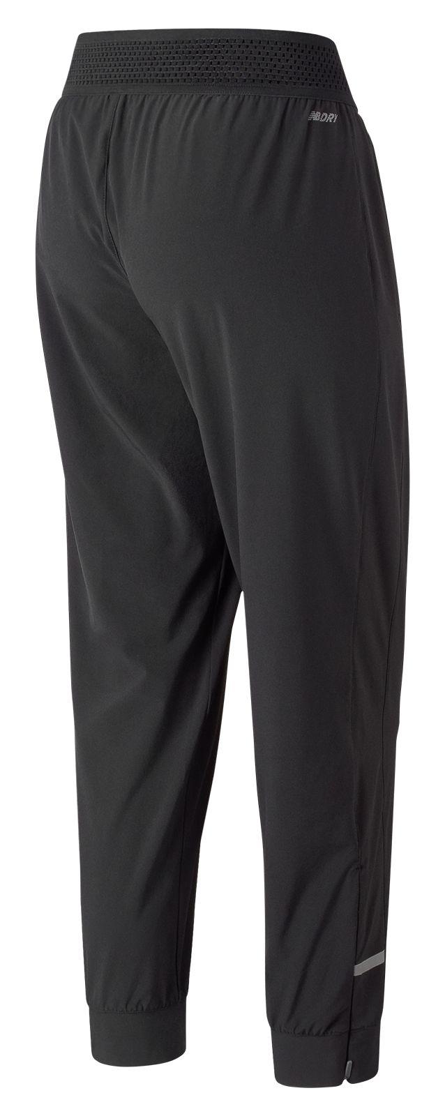 new balance impact jogger