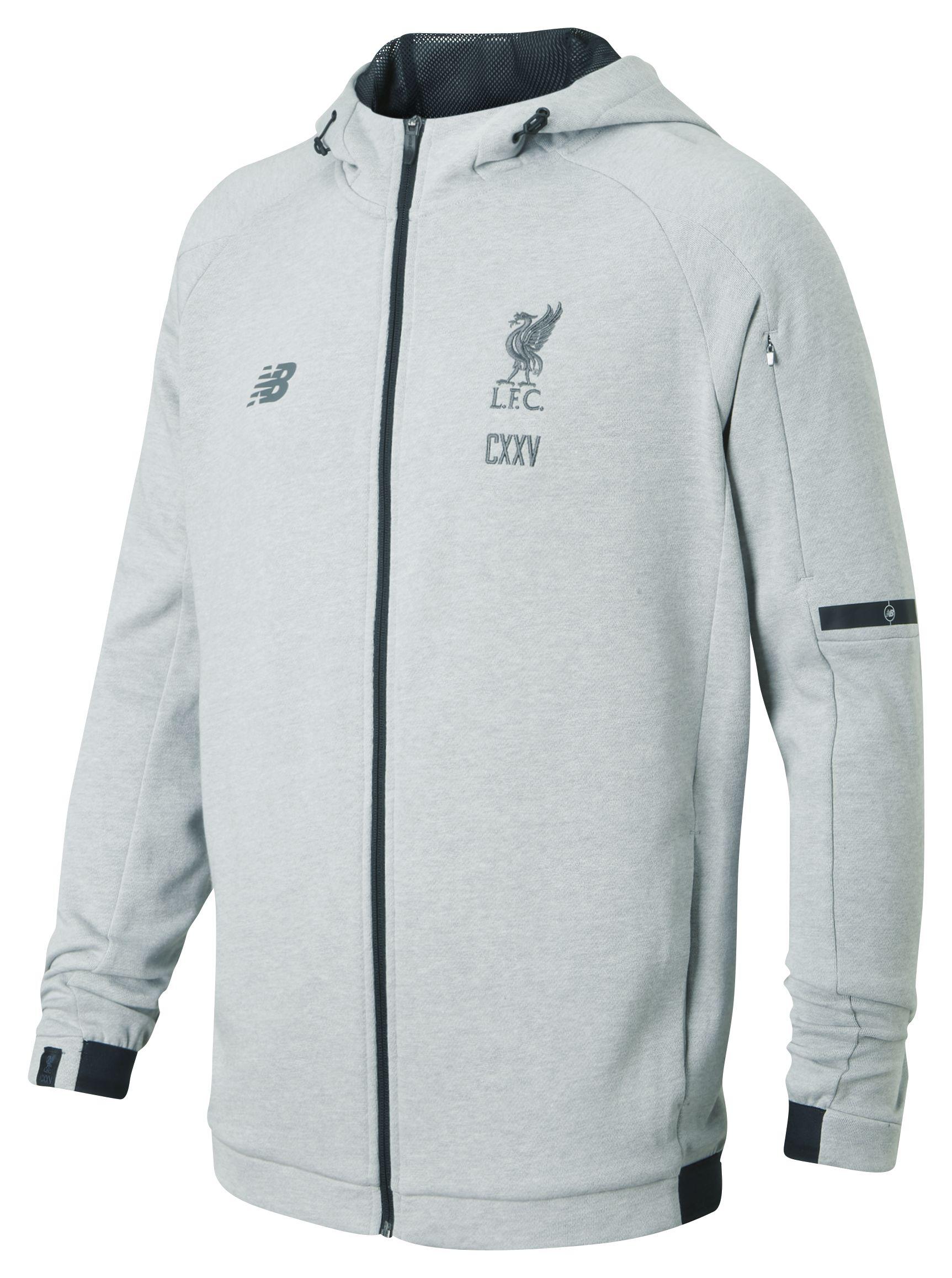 nike optic fleece pants mens