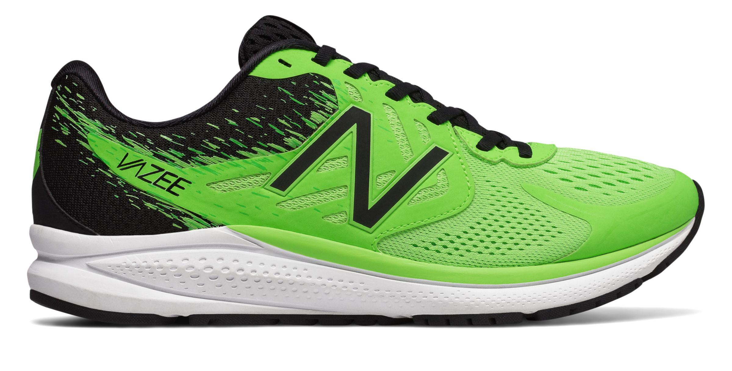 new balance vazee prism v2 new balance vazee prism v2