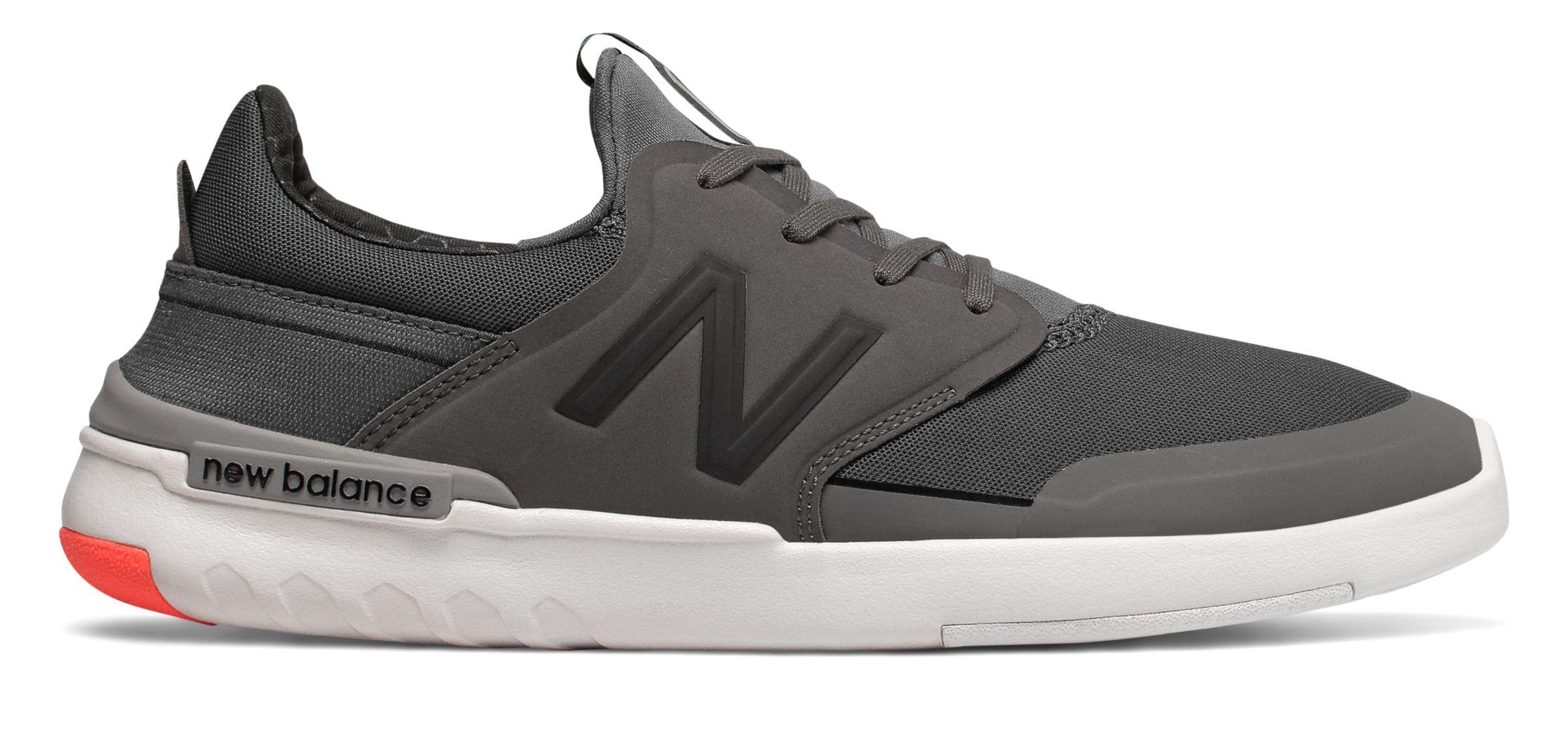 new balance all coasts am659v2