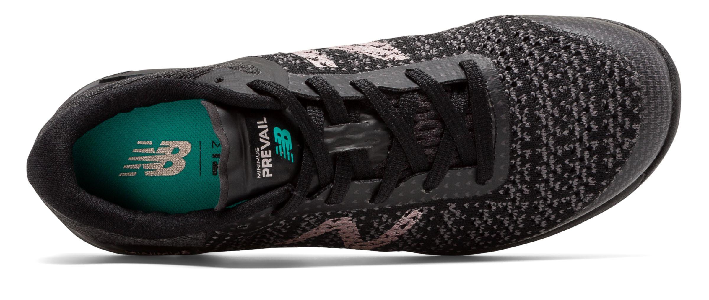 new balance minimus prevail new balance minimus prevail
