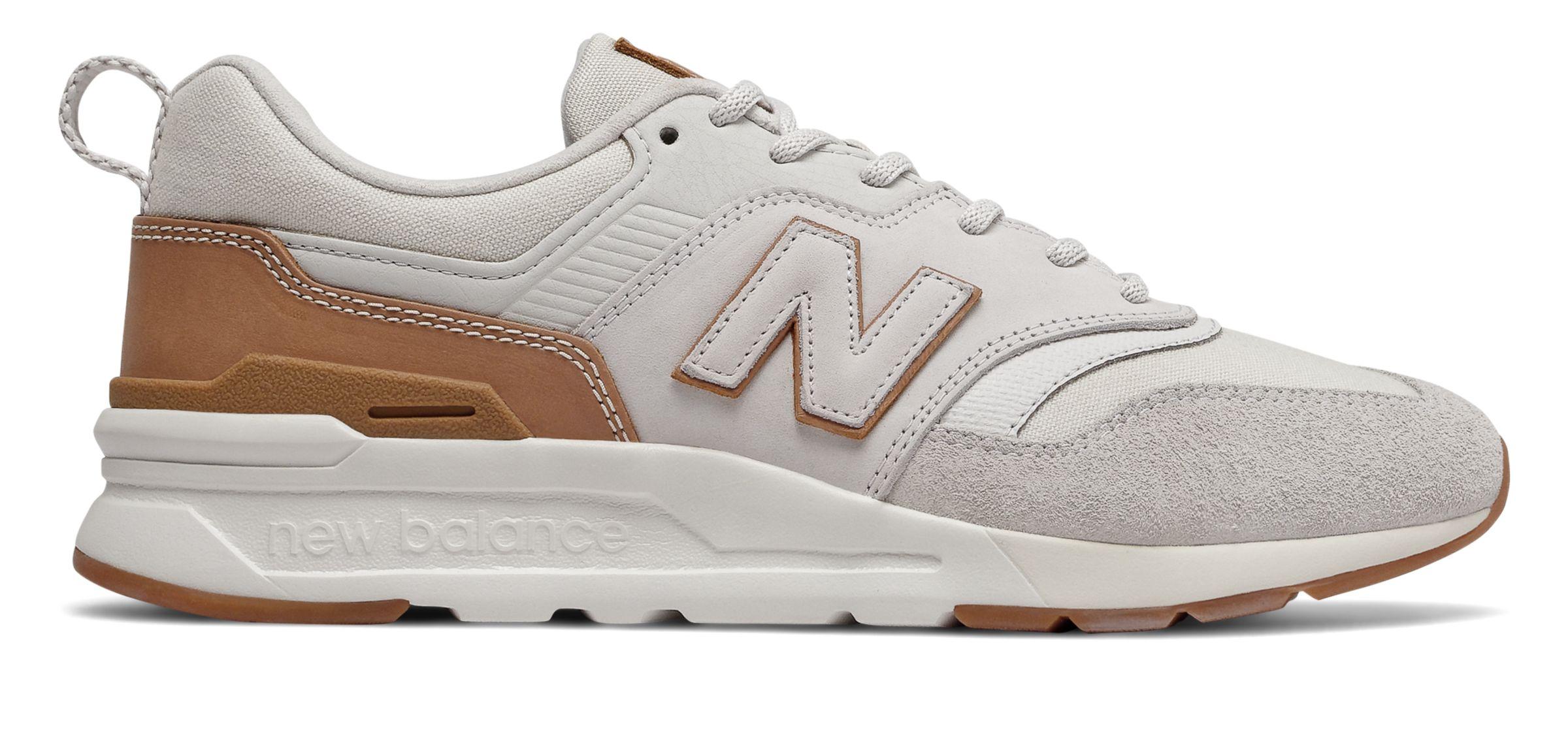 nb 997h beige