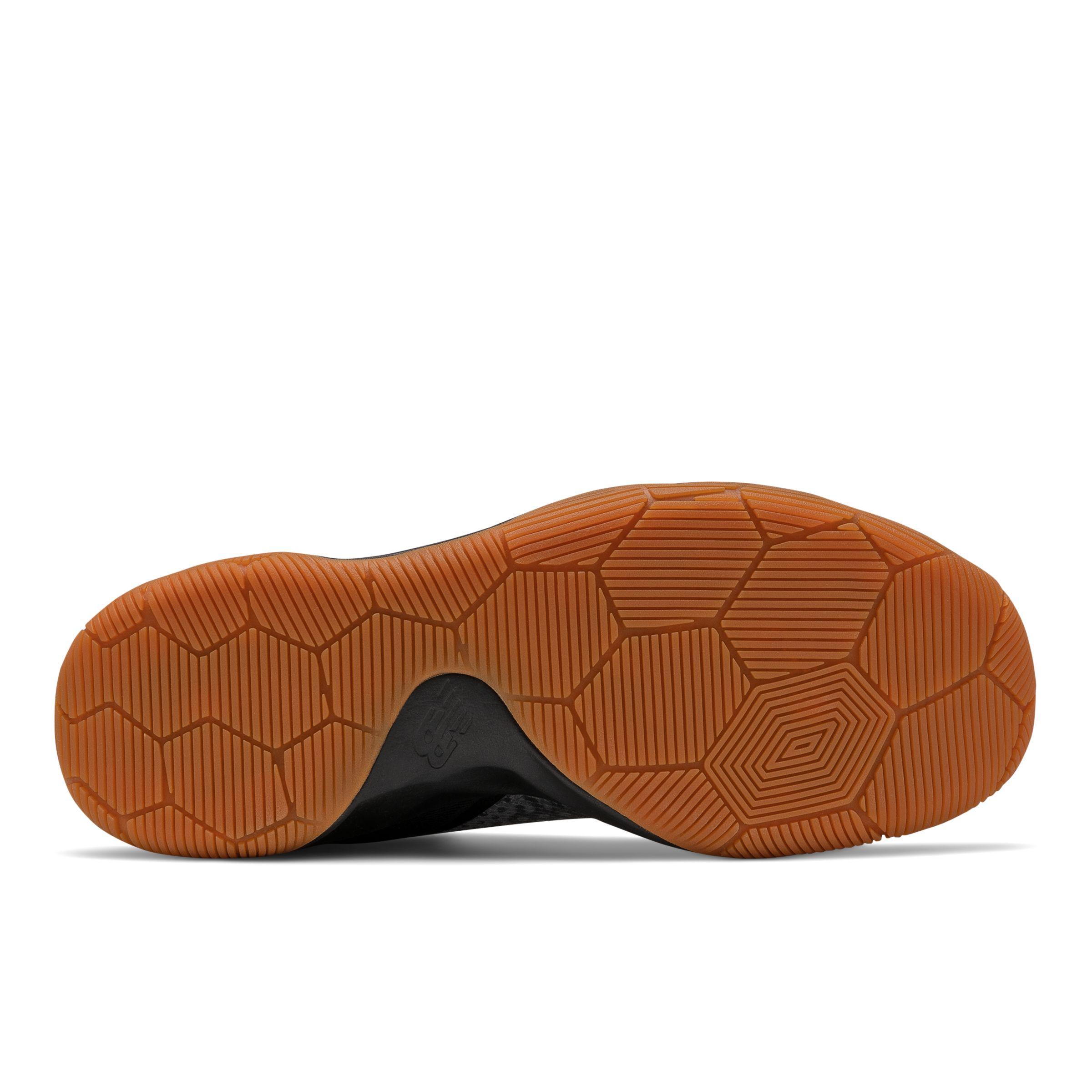 New Balance Unisex Freezelx V3 Box in 