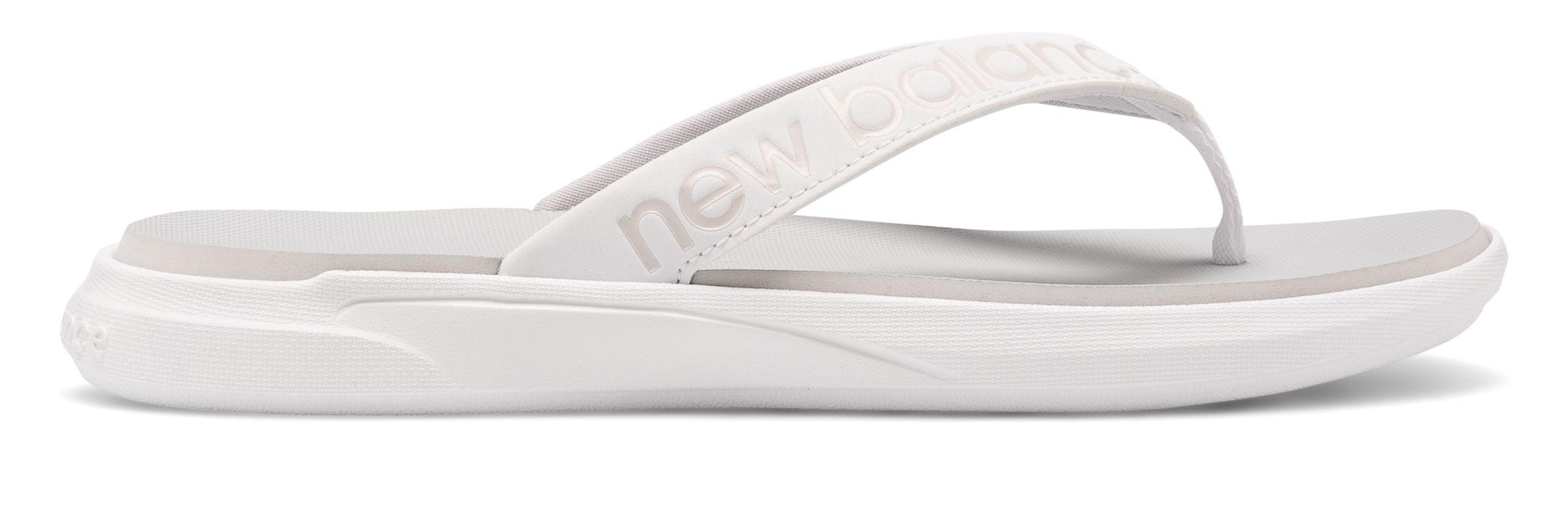 new balance 340 flip flops