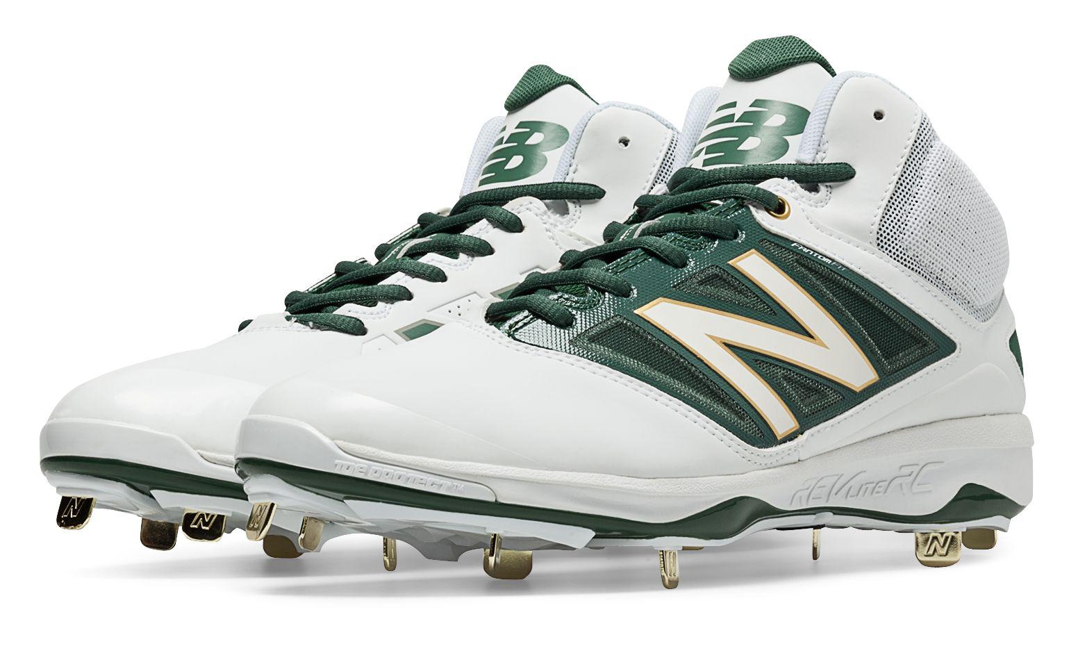 new balance 4040v3 new balance 4040v3