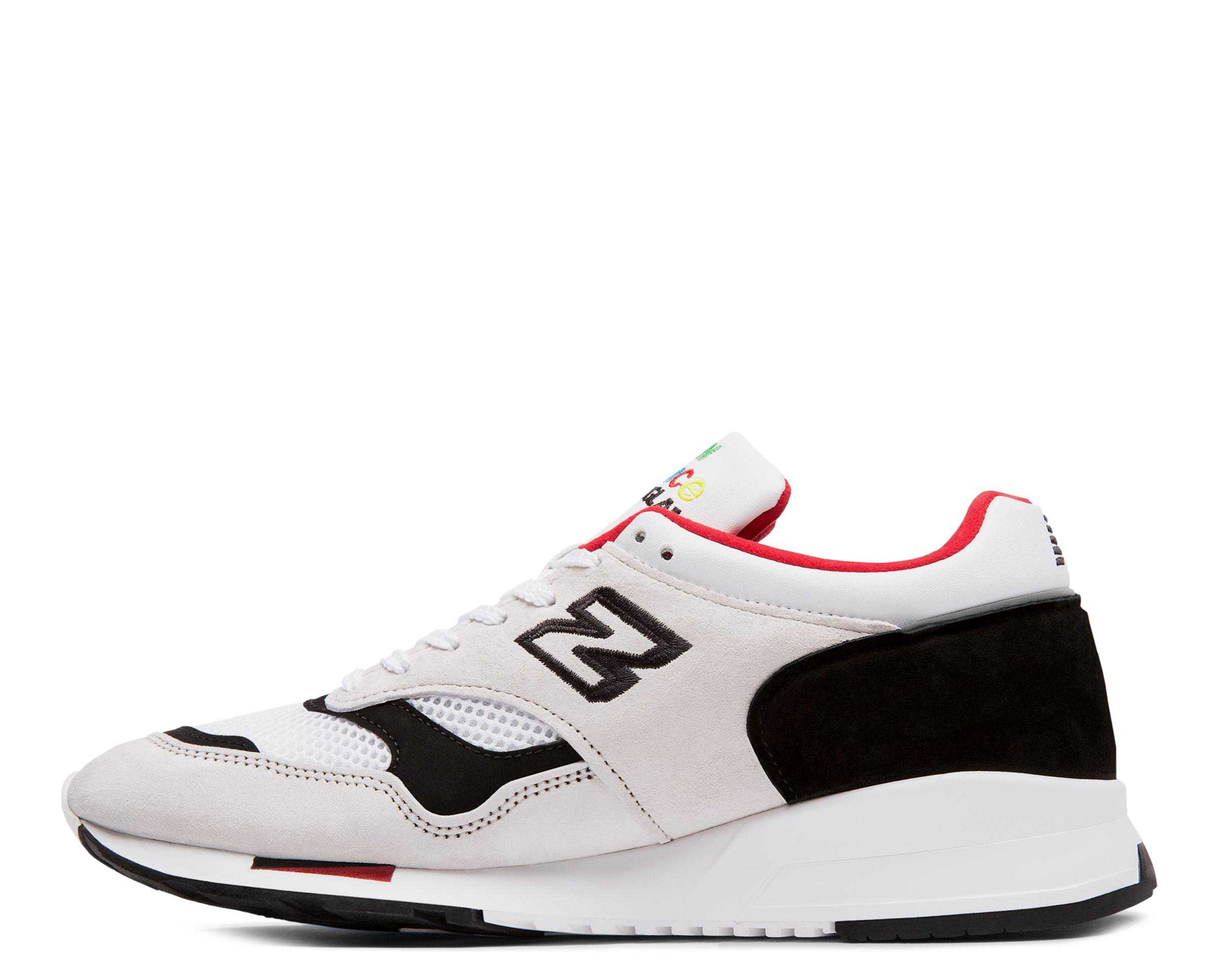 new balance 1500 prisma