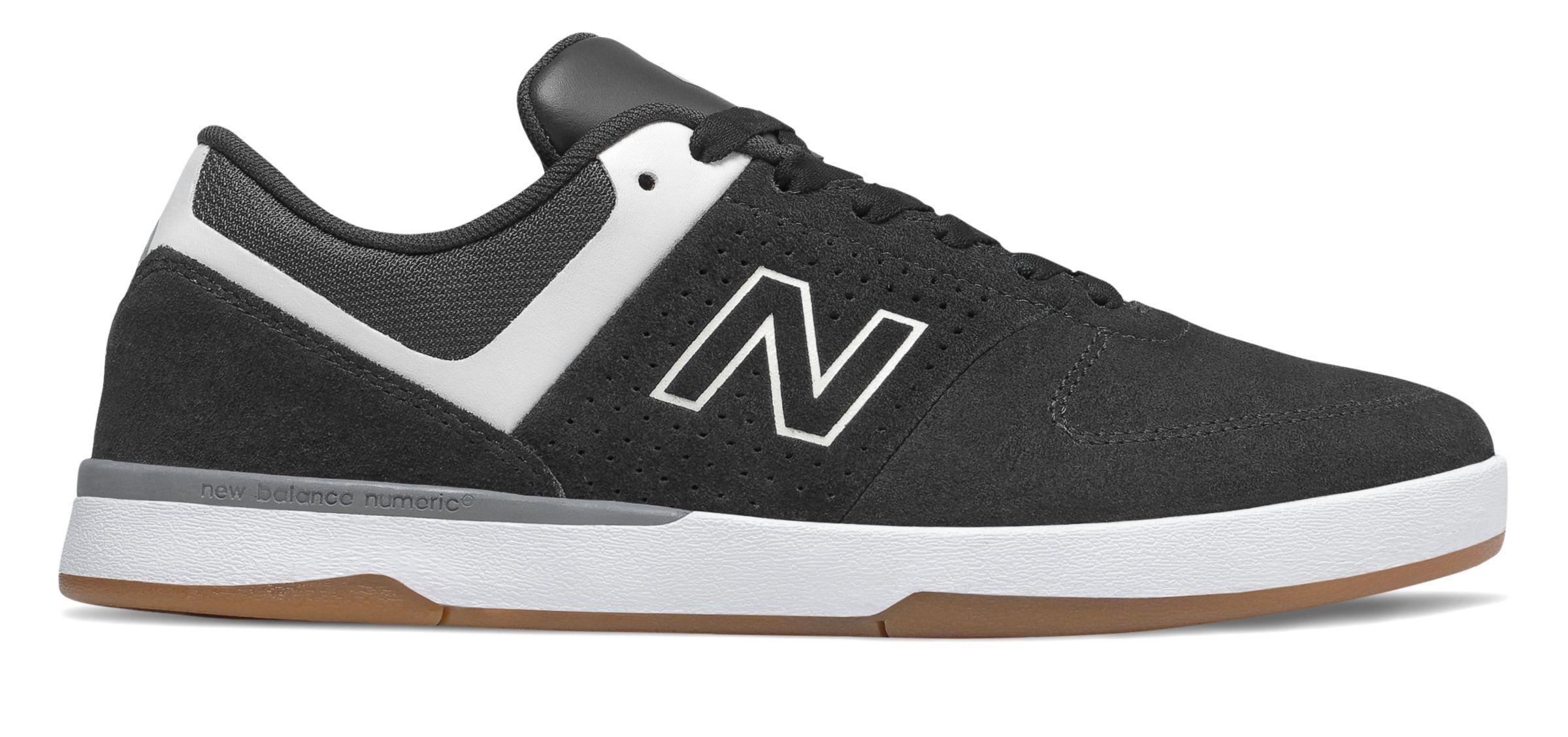 new balance stratford new balance stratford
