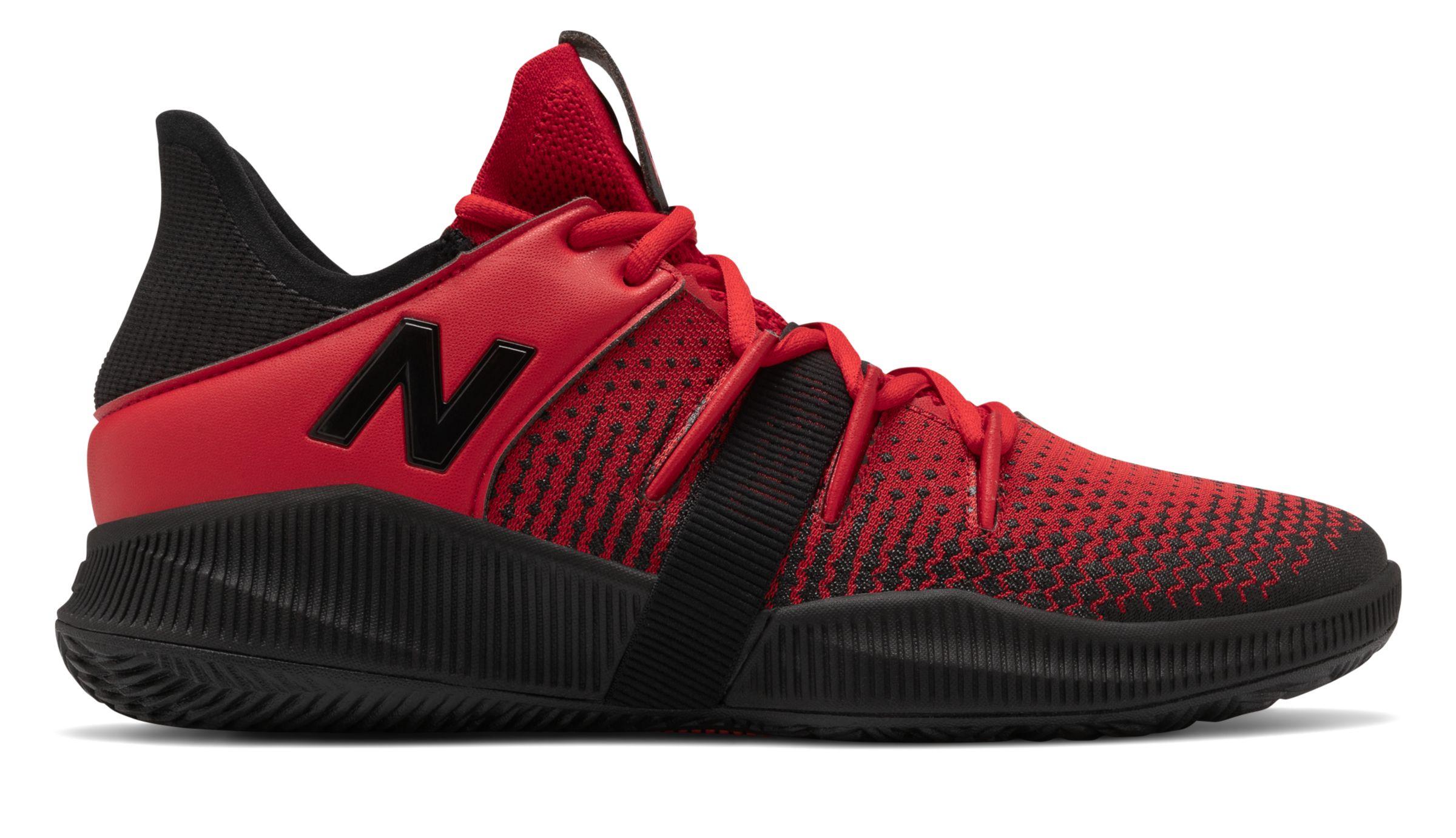 omn1s red purple