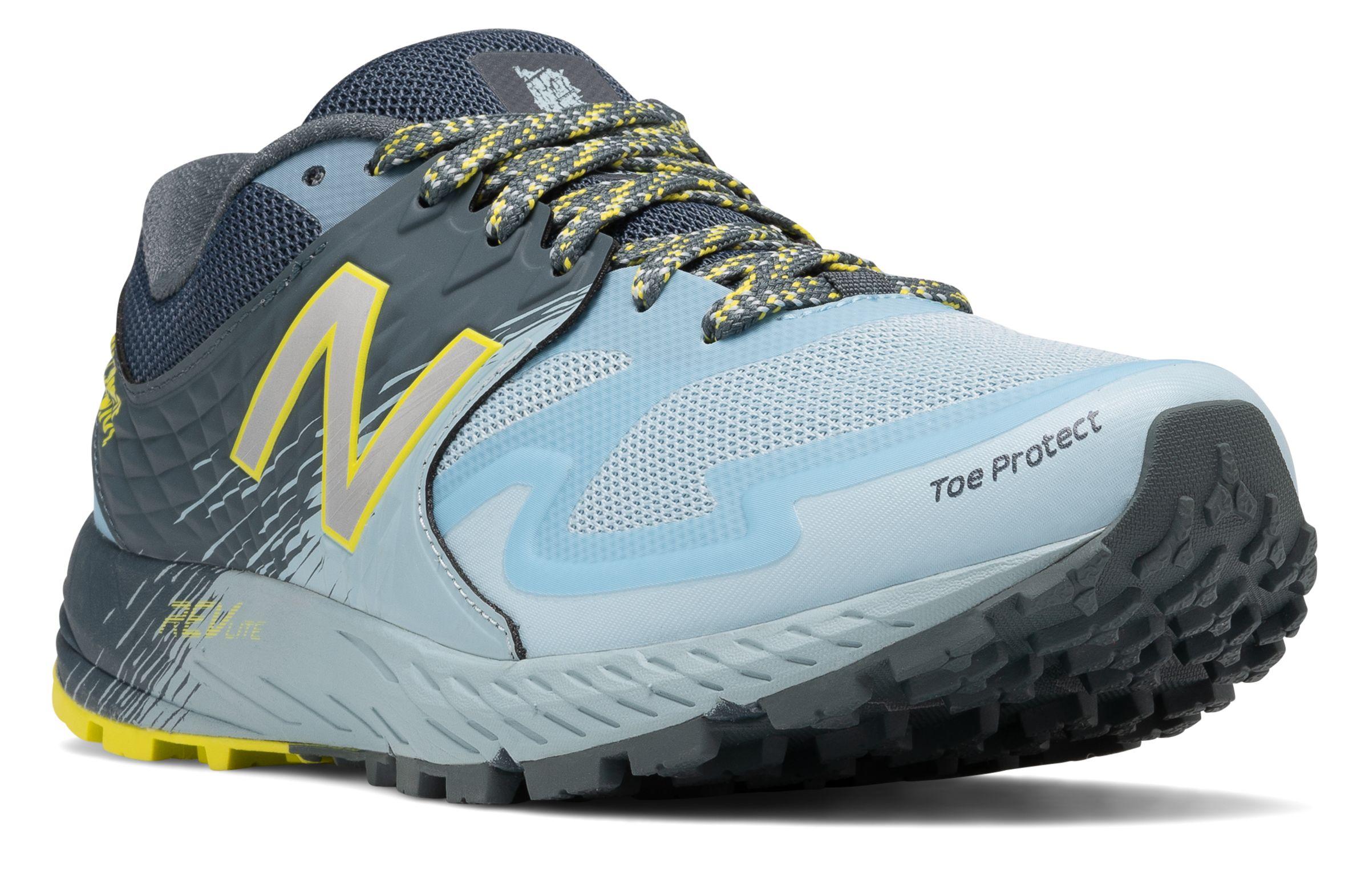 new balance qom