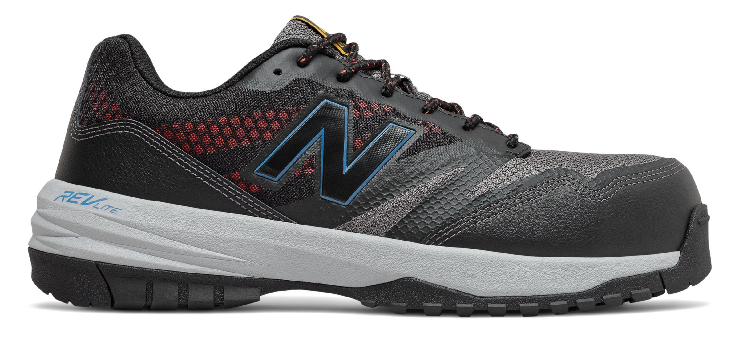 new balance 589 esd