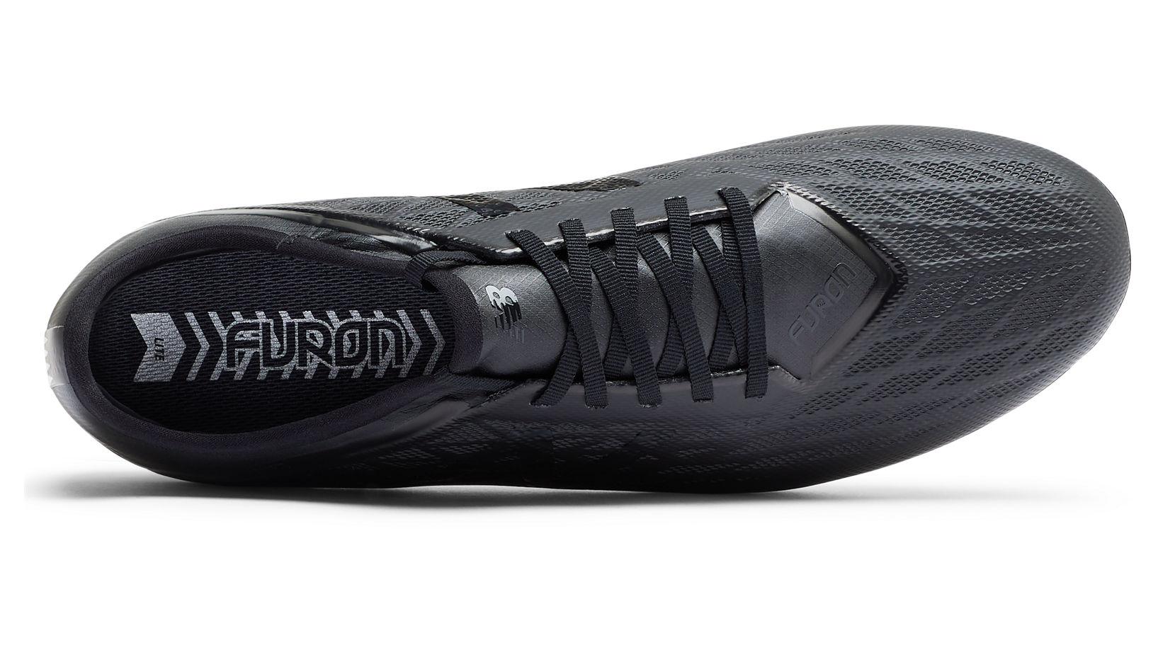 infinite dark furon v5 fg