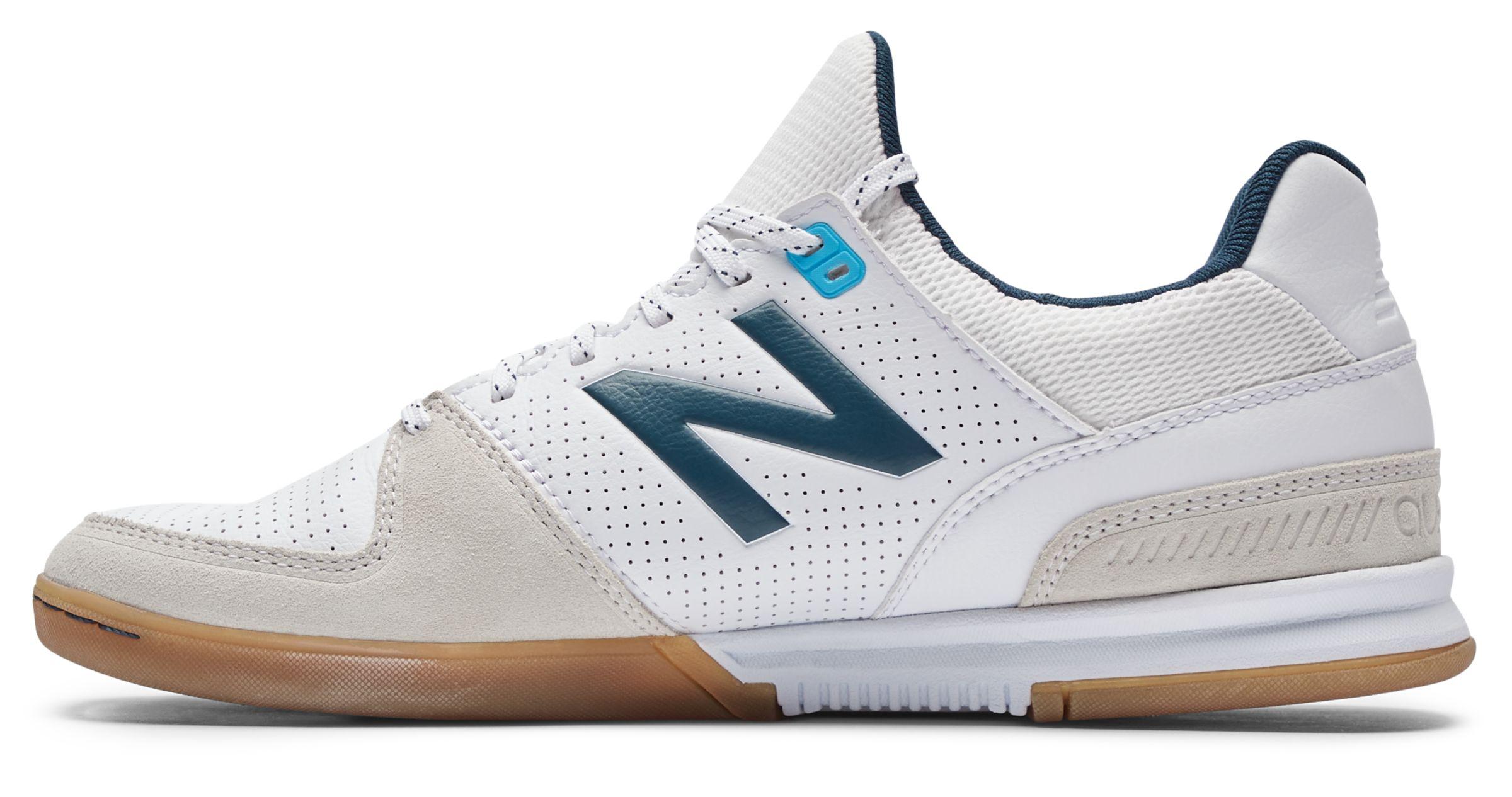 new balance audazo v4 pro