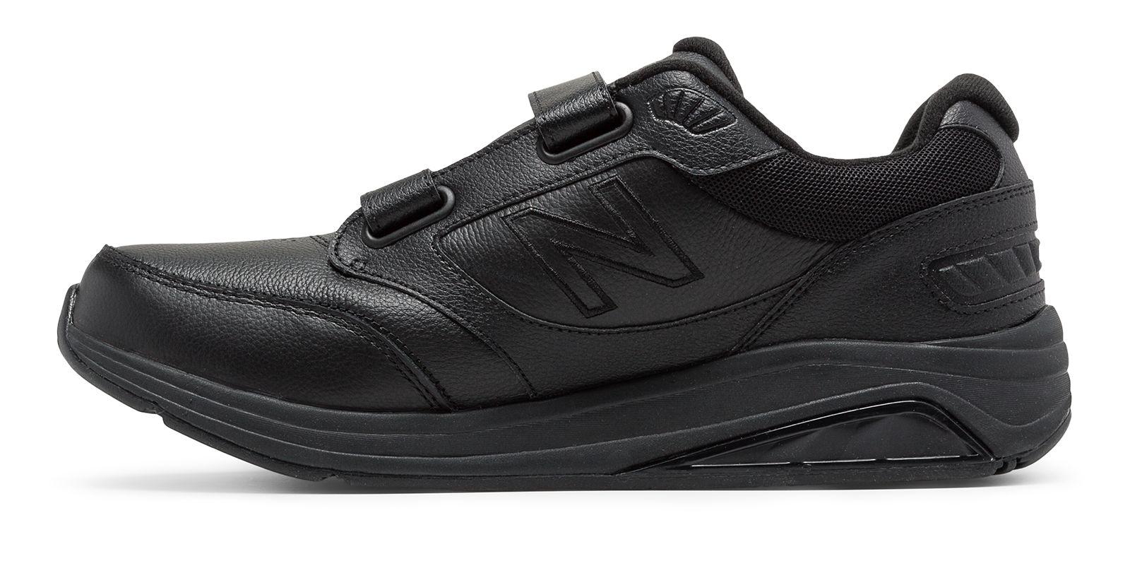 New Balance Hook And Loop Leather 928v3 