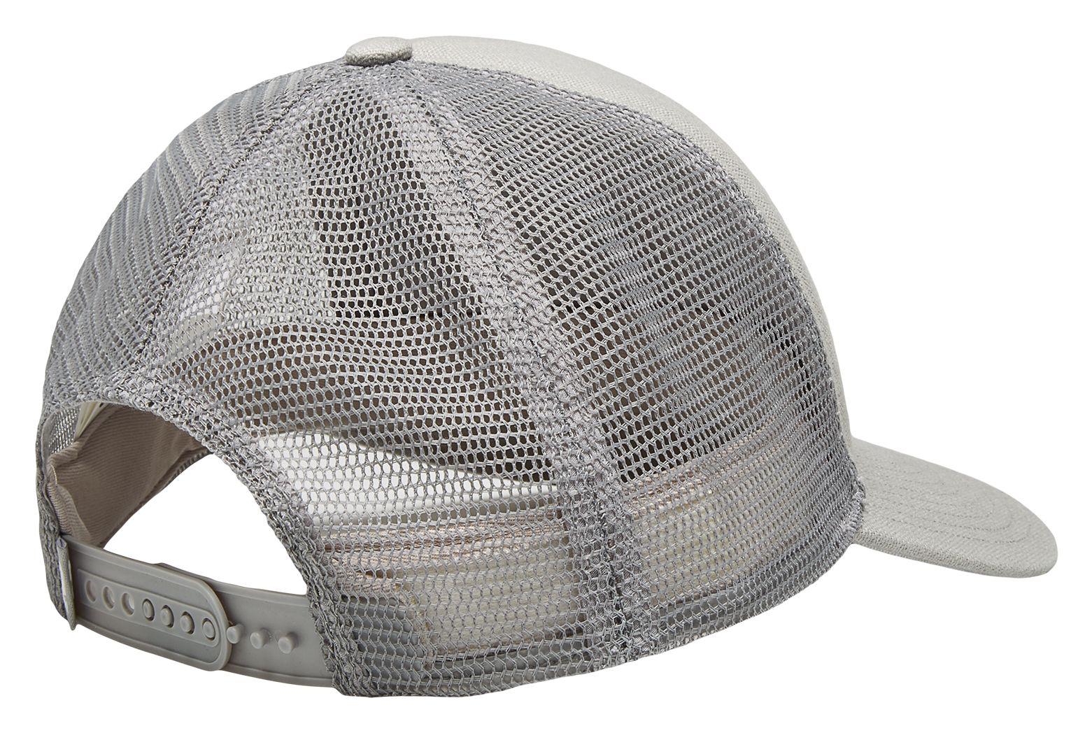 new balance trucker cap