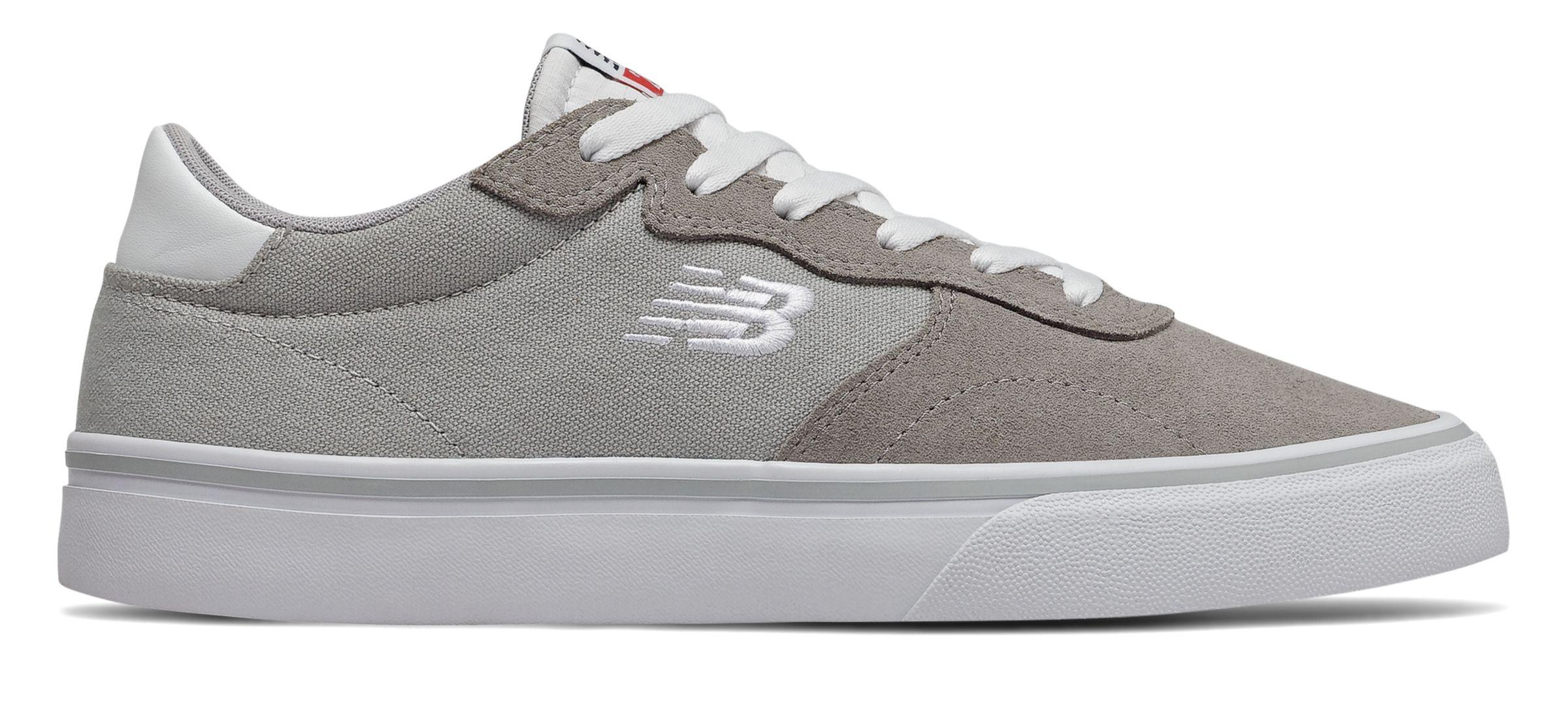 new balance 232
