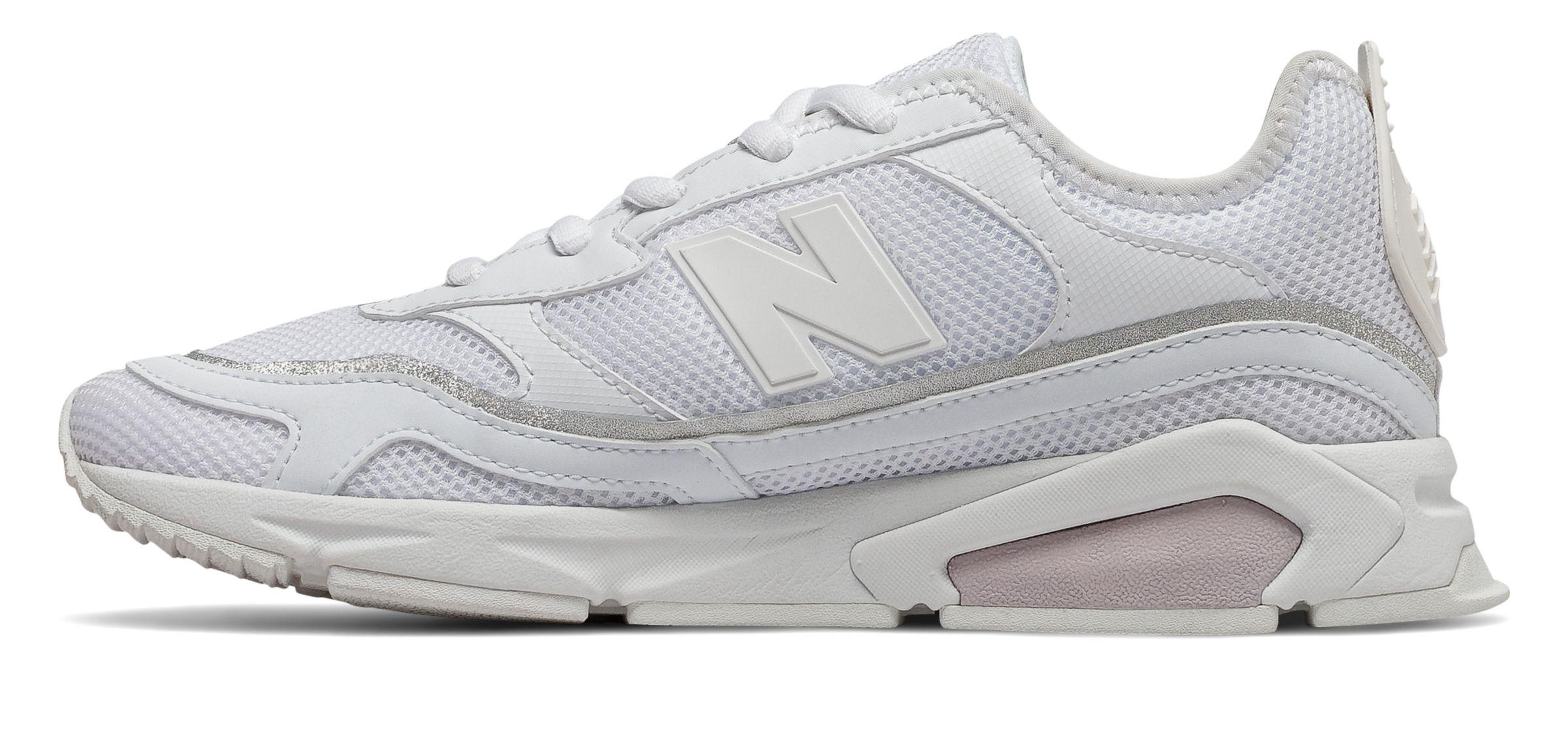 basket femme new balance wsxrch basket femme new balance wsxrch