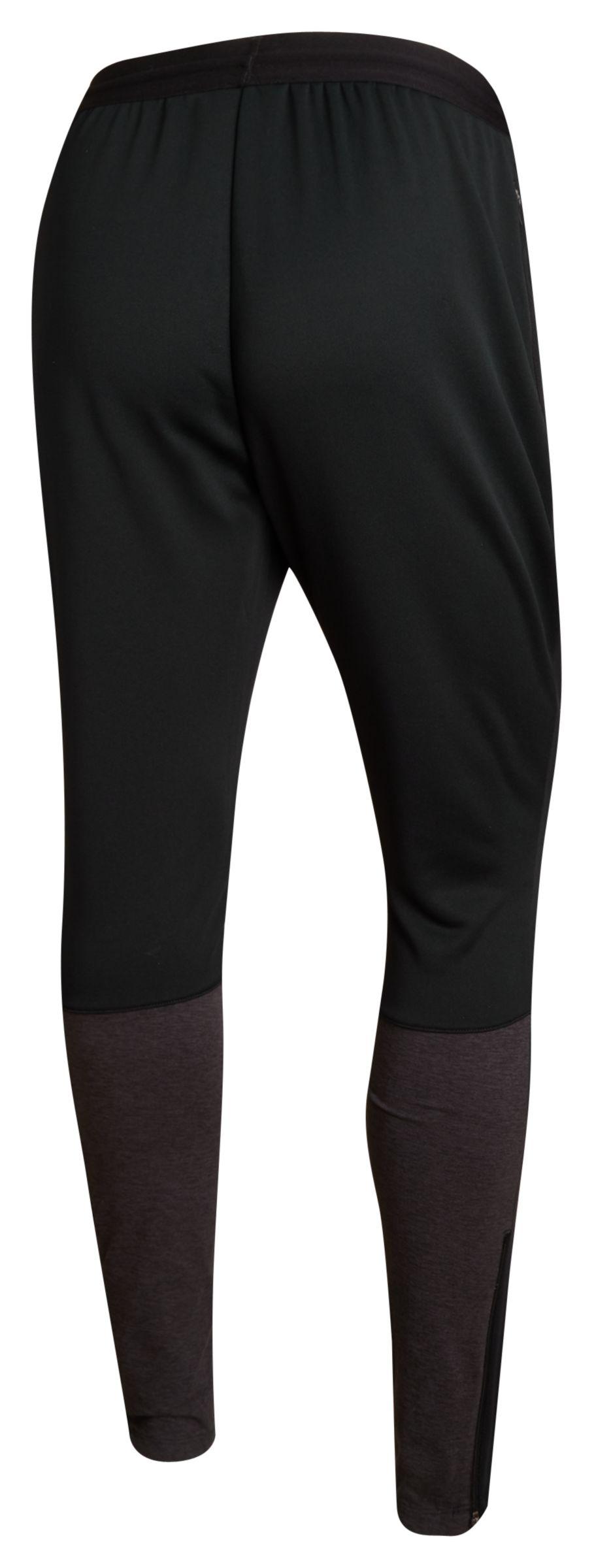 new balance elite tech training pant