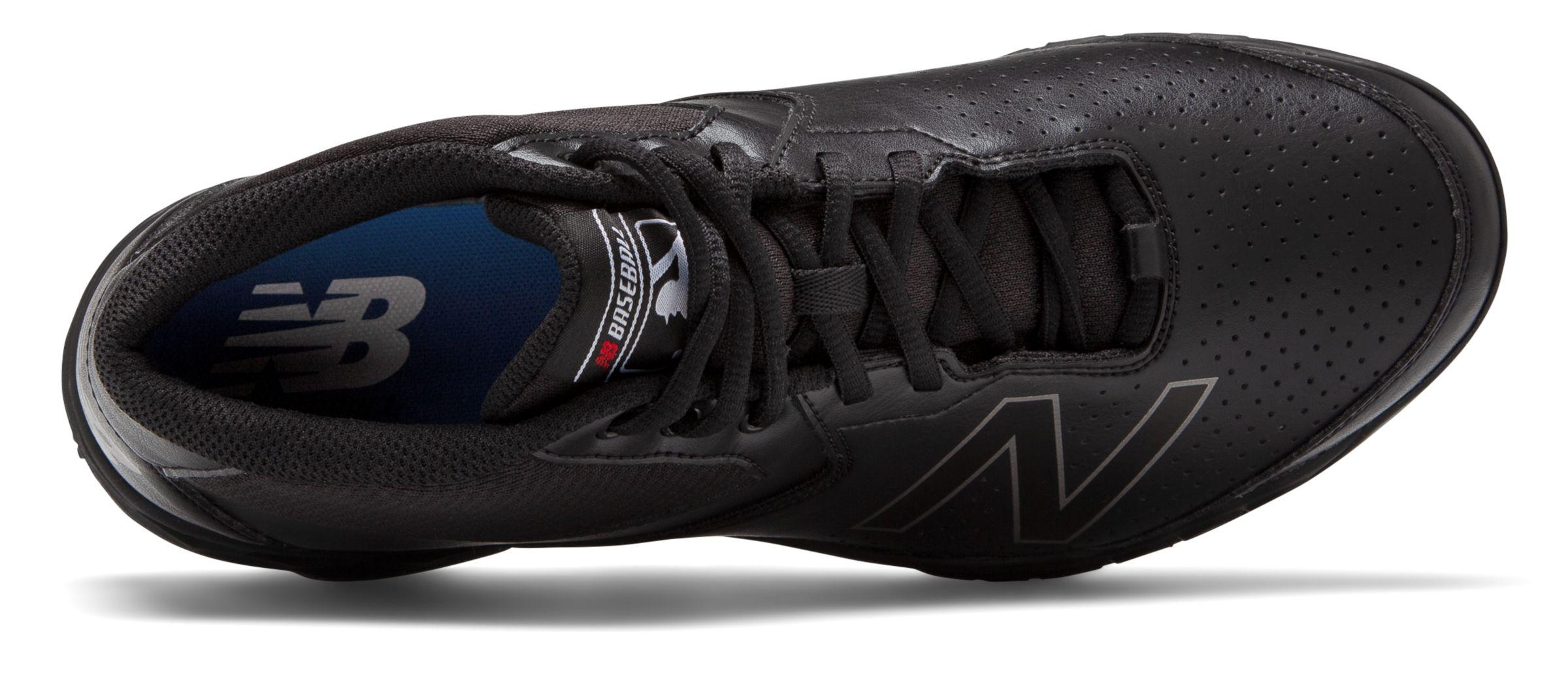 950v3