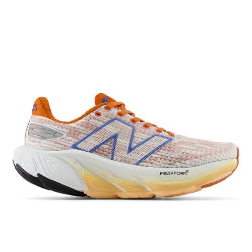 M1080gy7 new balance hotsell