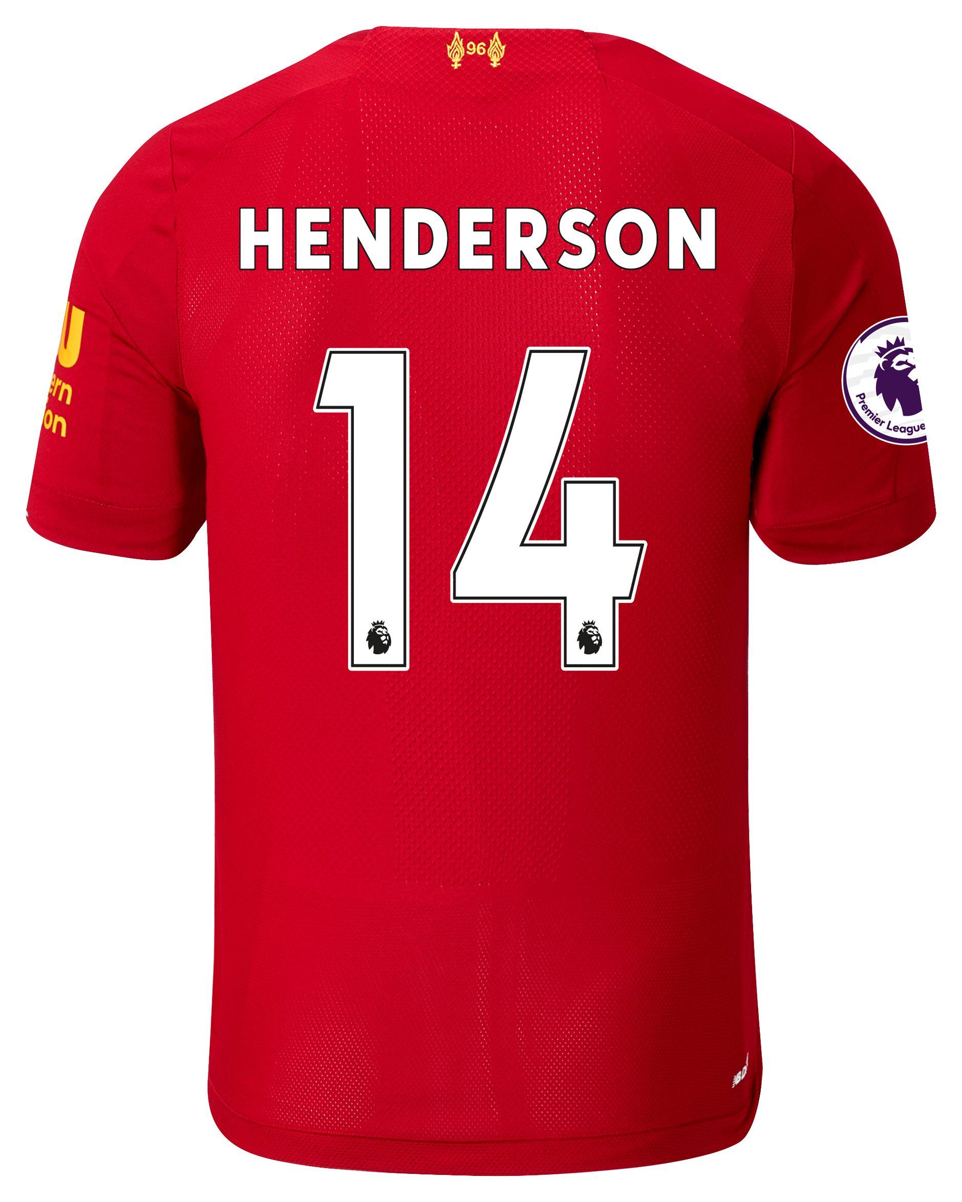 lfc home ss jersey