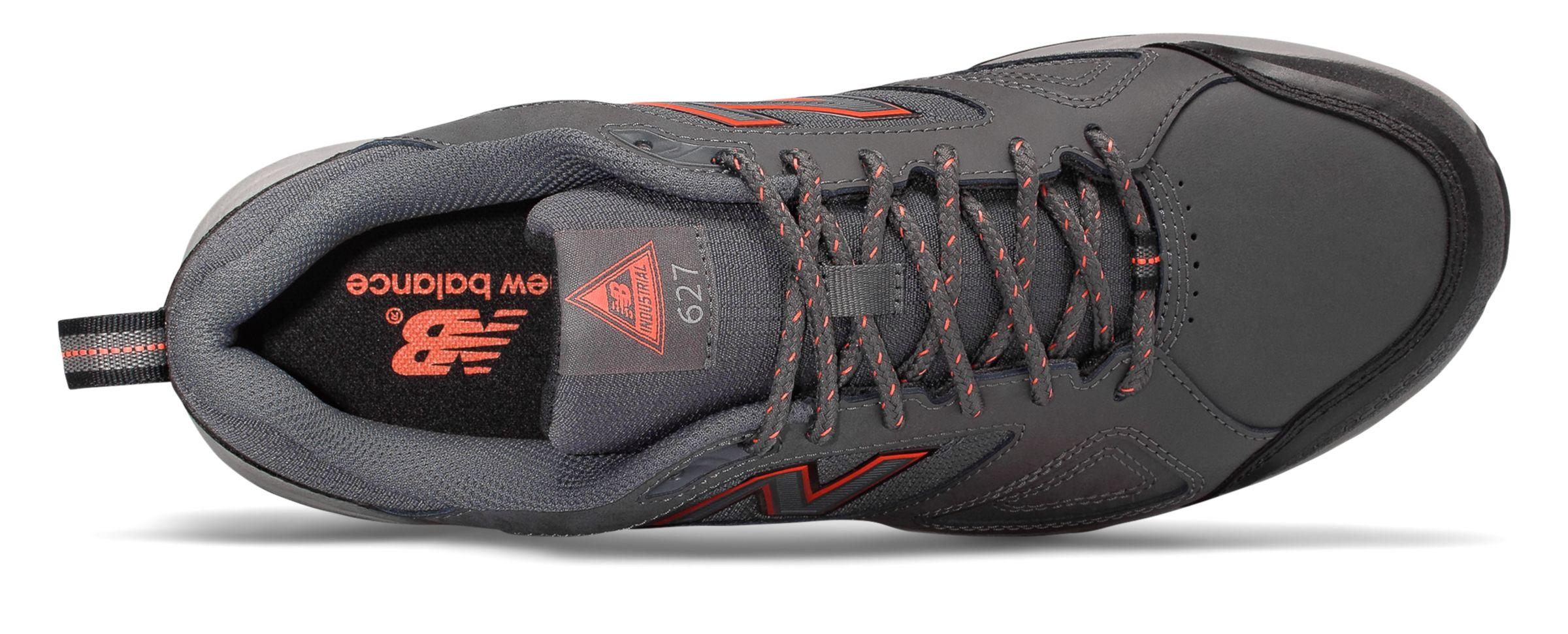 new balance 627v2 steel toe