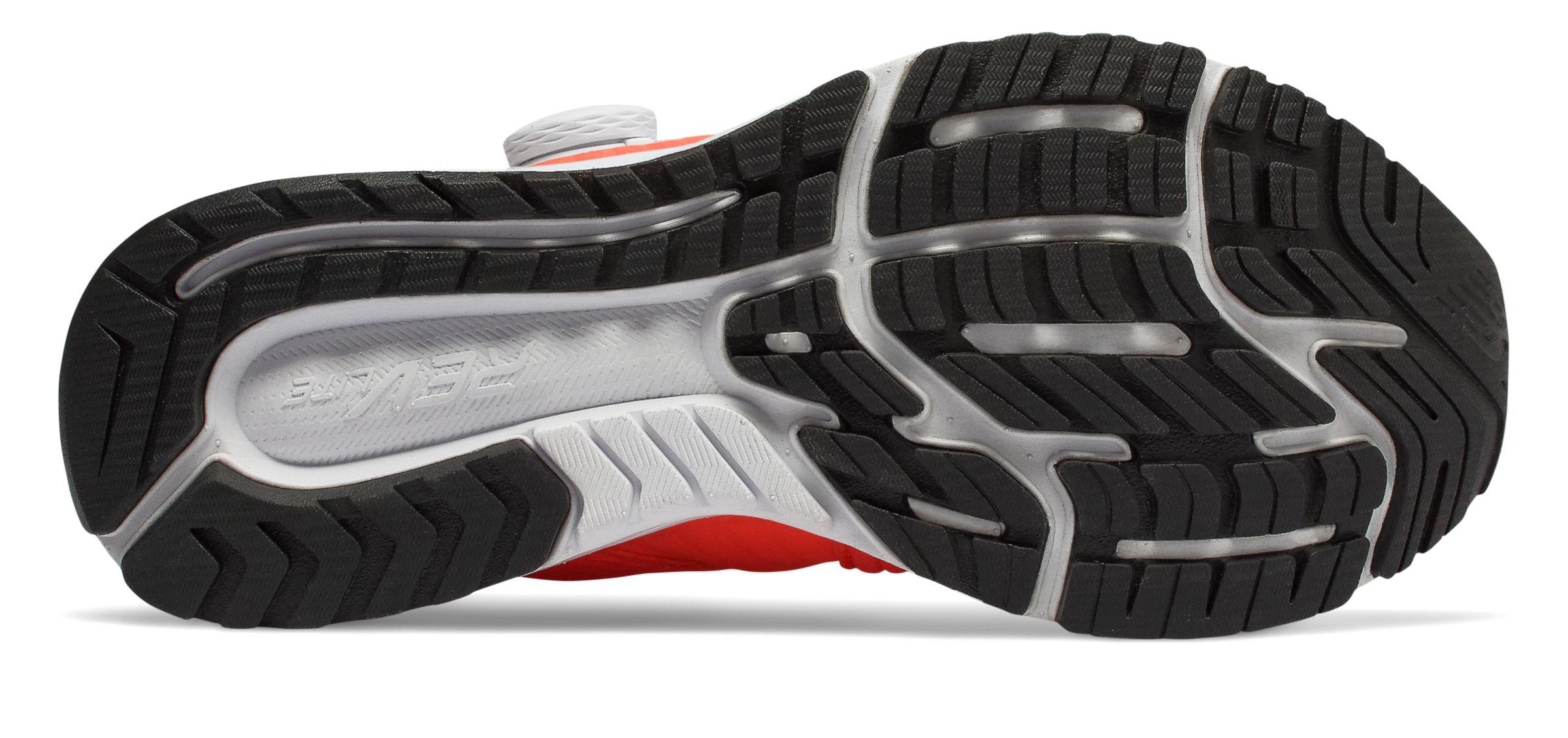 new balance fuelcore sonic mint