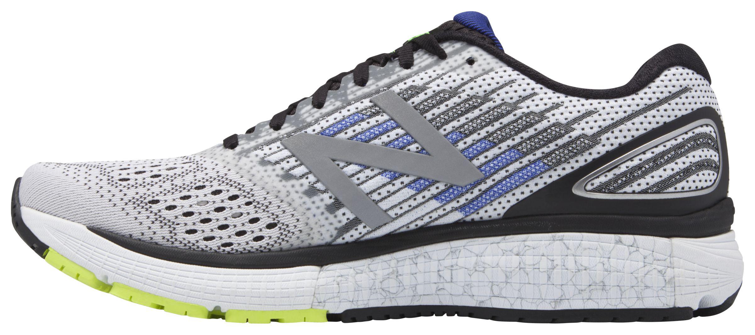 new balance 860v9 new balance 860v9