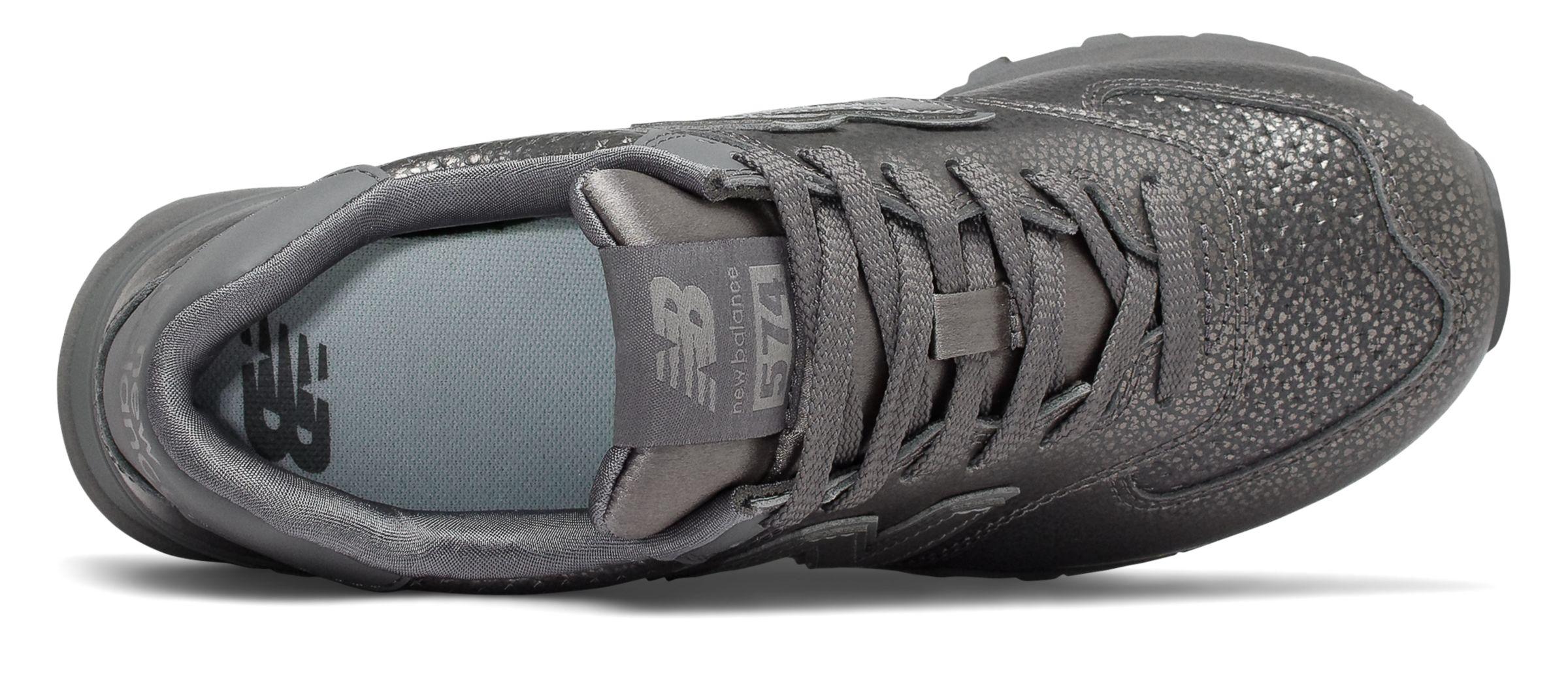 new balance yc420sd new balance yc420sd