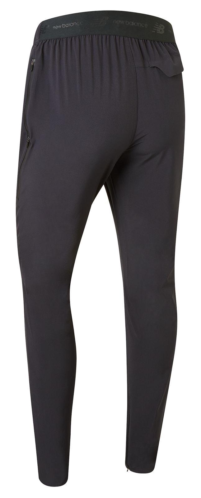 new balance training pants