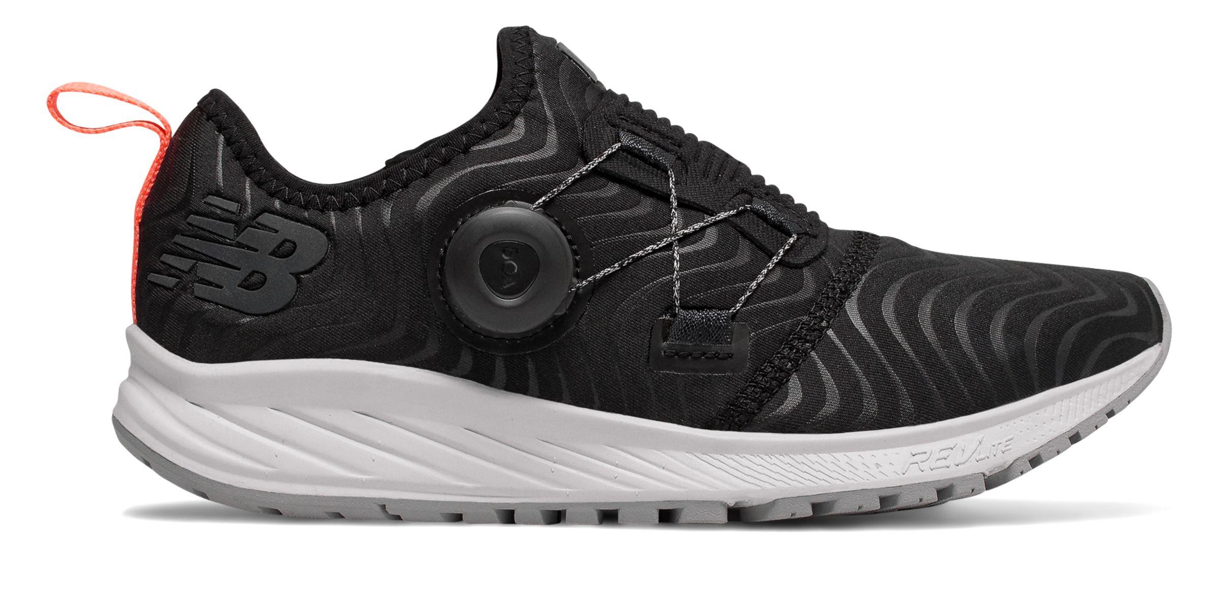 new balance fuelcore sonic 2015