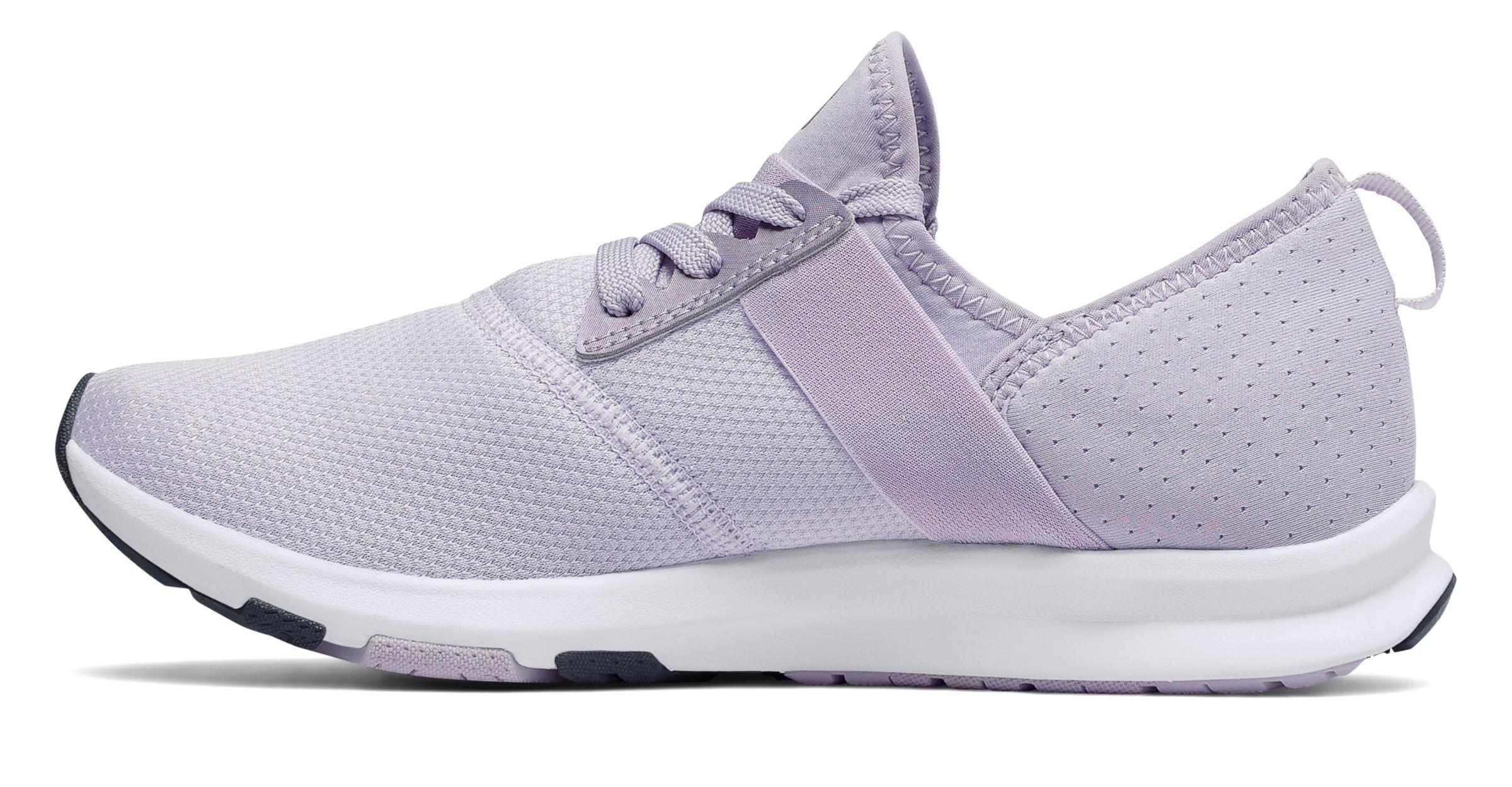 new balance fuel nergize
