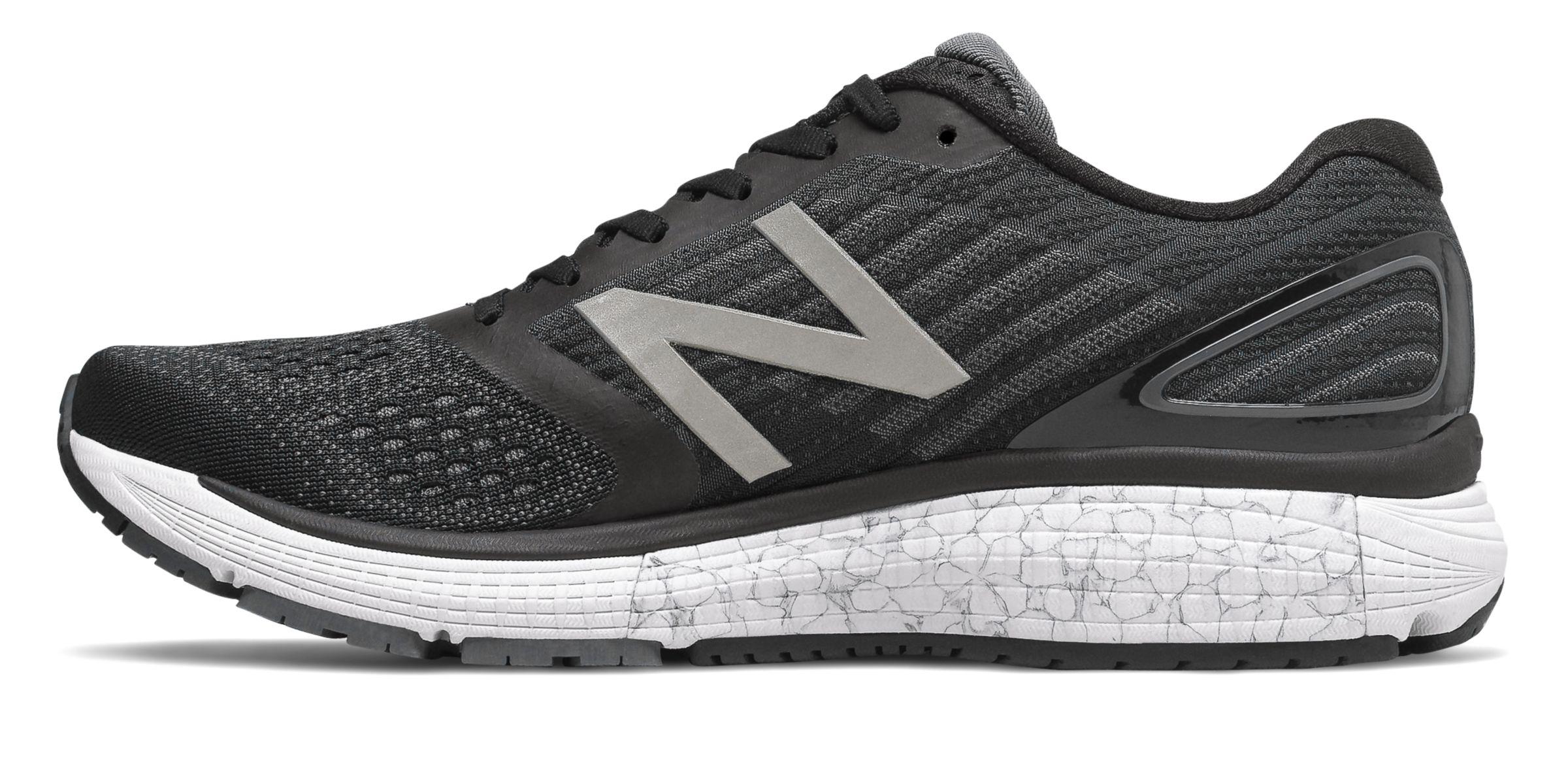 860v9 new balance
