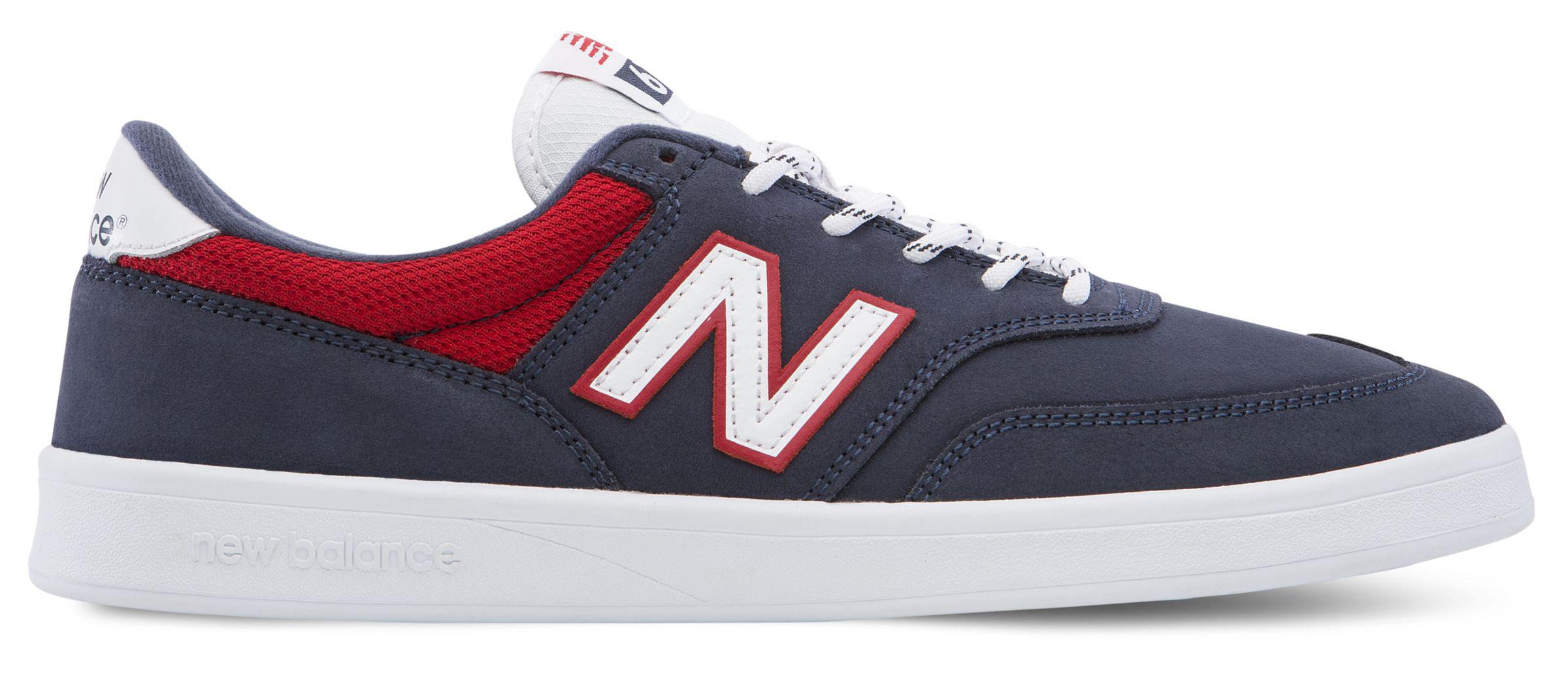 new balance 617 new balance 617