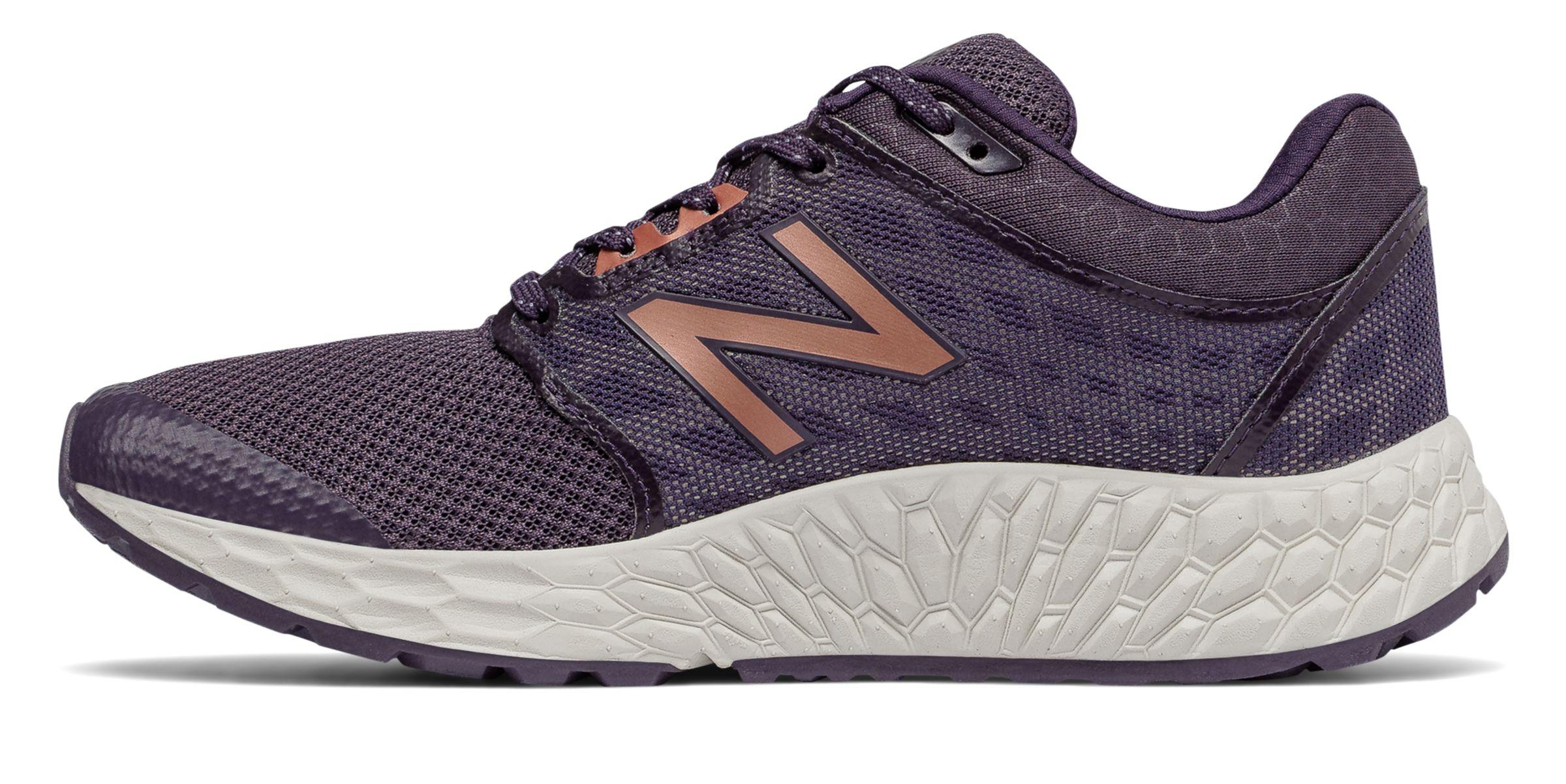 New Balance Fresh Foam 1165 Shoes 