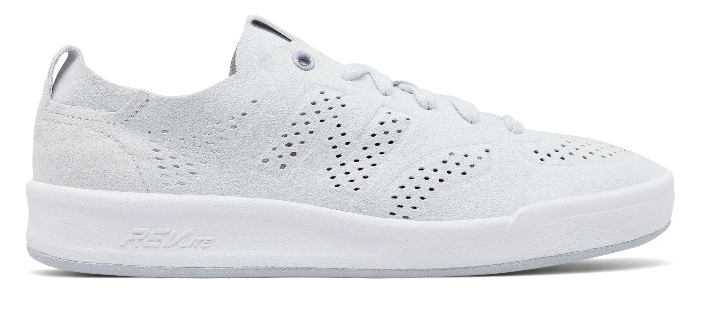 new balance deconstructed 300