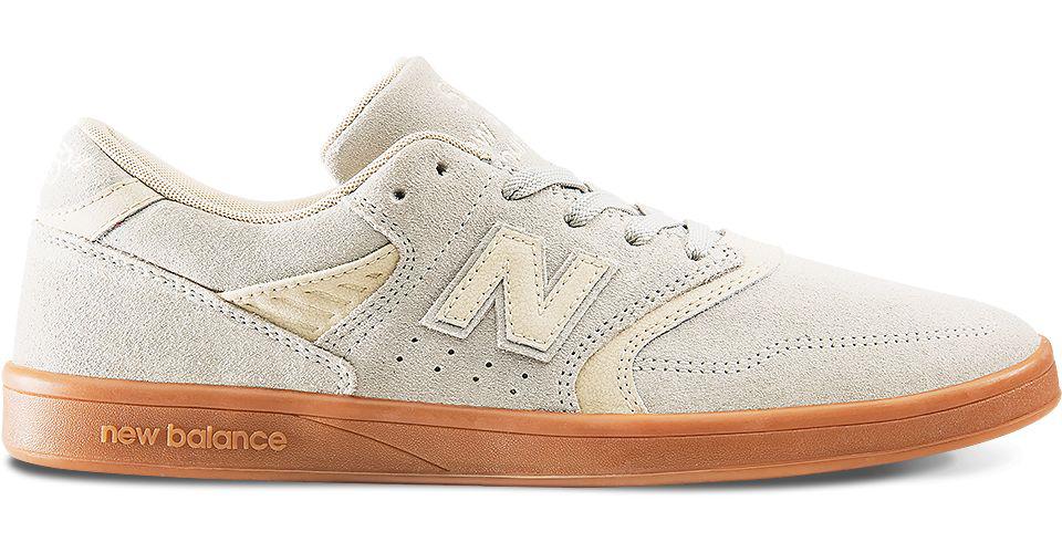 598 new balance 598 new balance