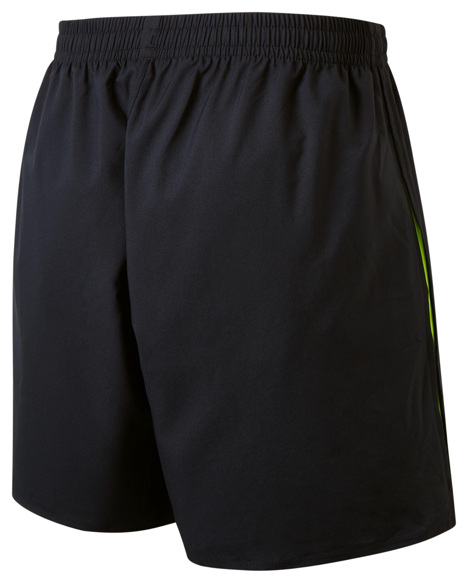 new balance sporthose herren