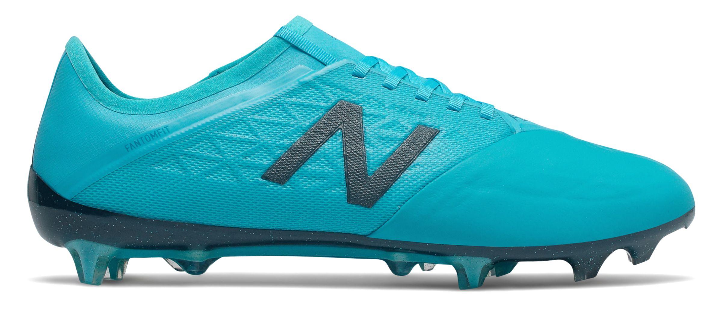 new balance furon v5 pro leather fg Welcome to Quality