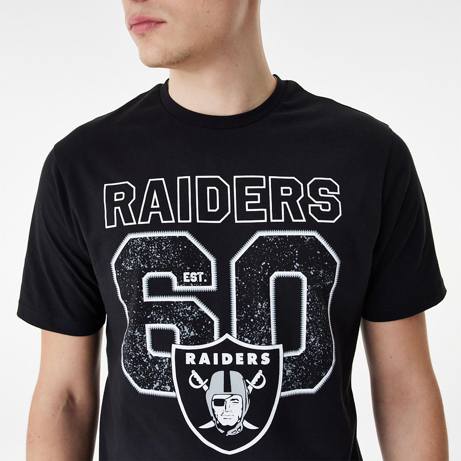 Oakland Raiders NFL Bomber Jacket Men - T-shirts Low Price