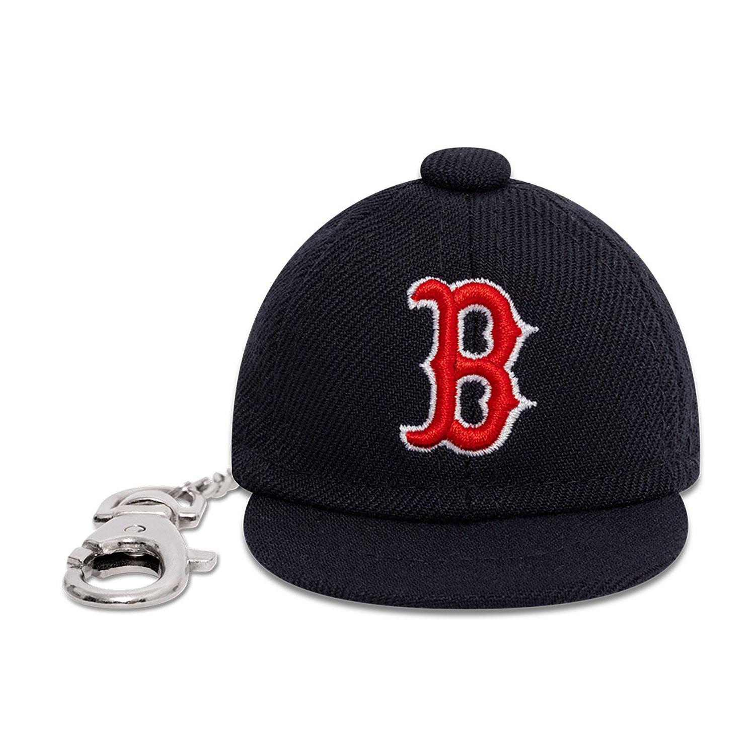 Boston Red Sox - その他パーティーグッズ