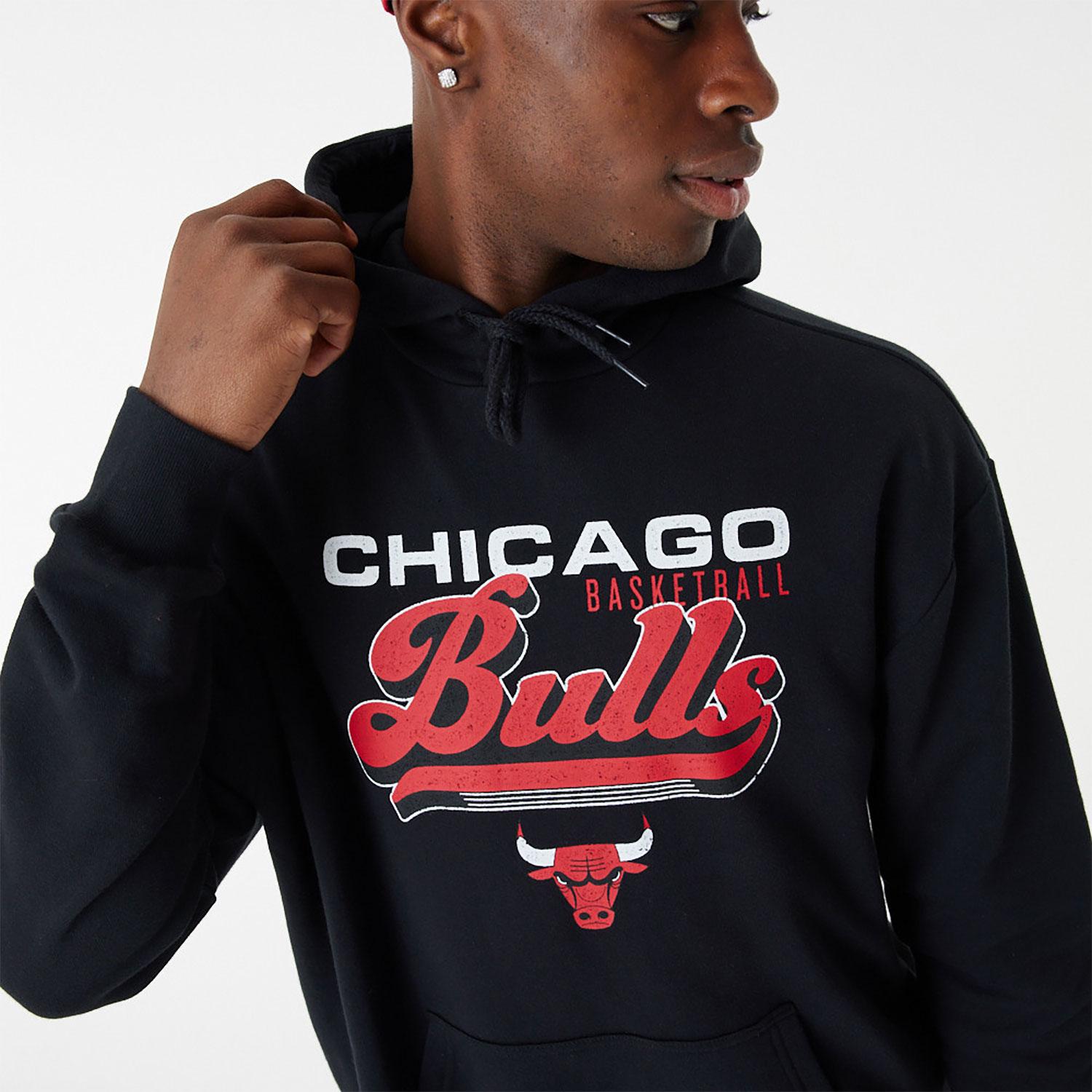 https://www.lyst.co.uk/clothing/ktz-chicago-bulls-nba-retro-graphic-oversized-hoodie/