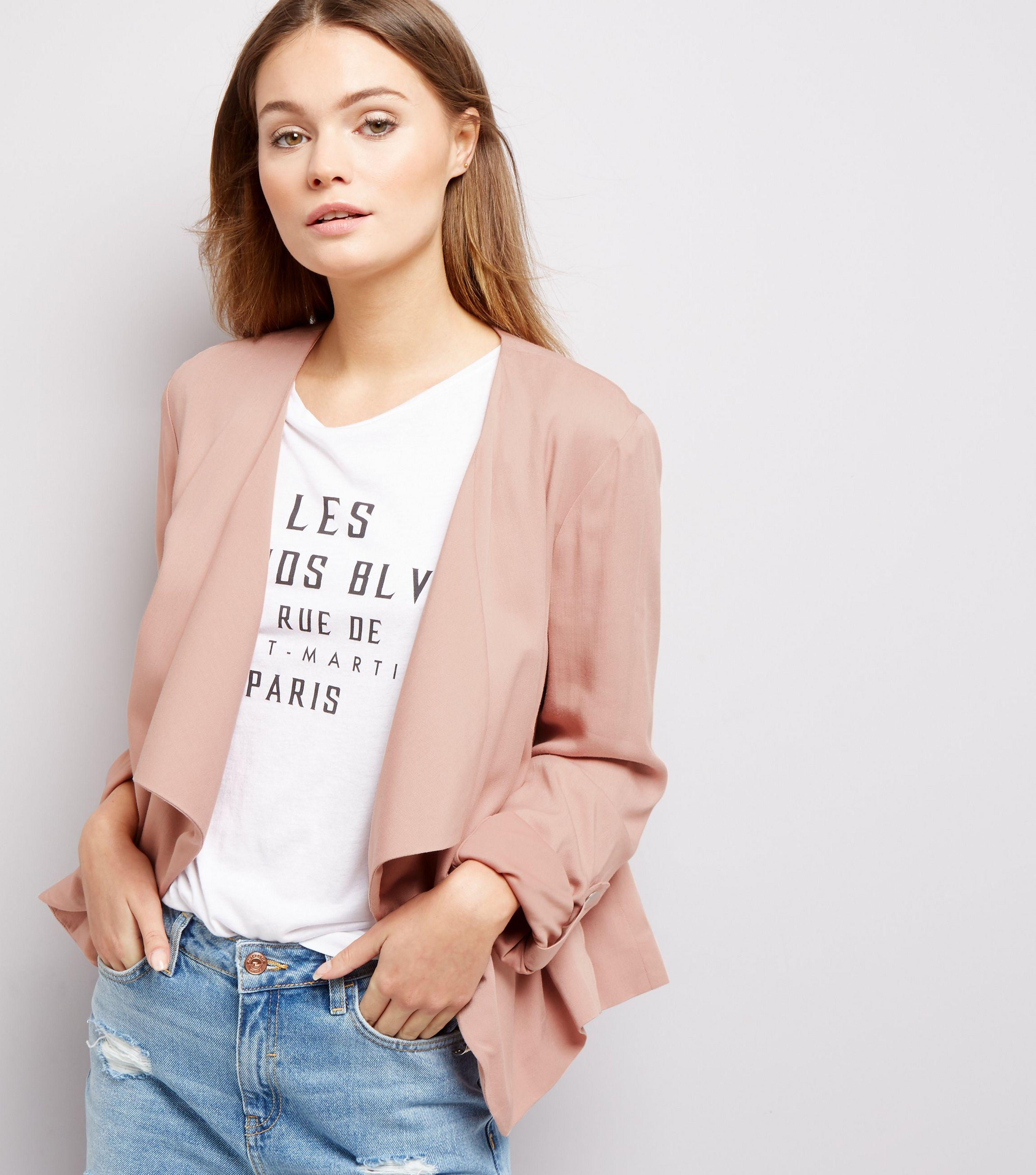 жакет вискозы